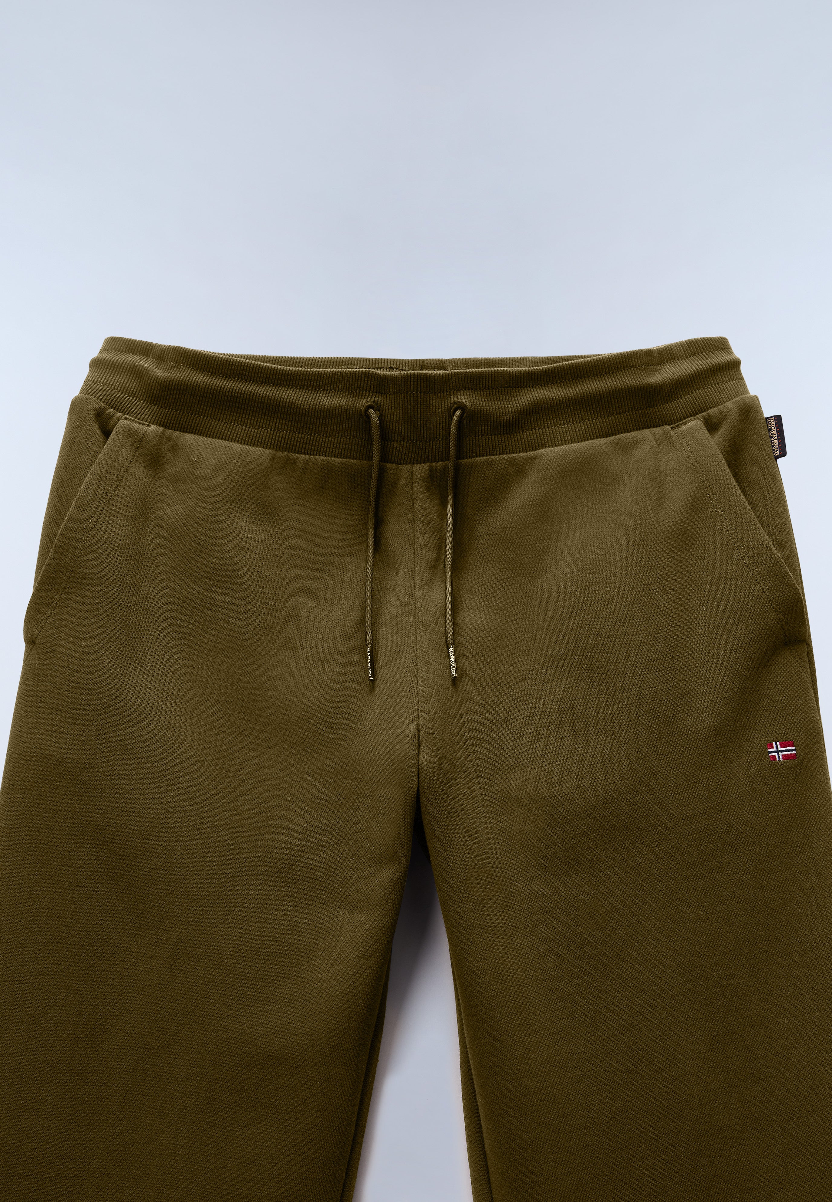 Malis Summer Joggers - Image 5