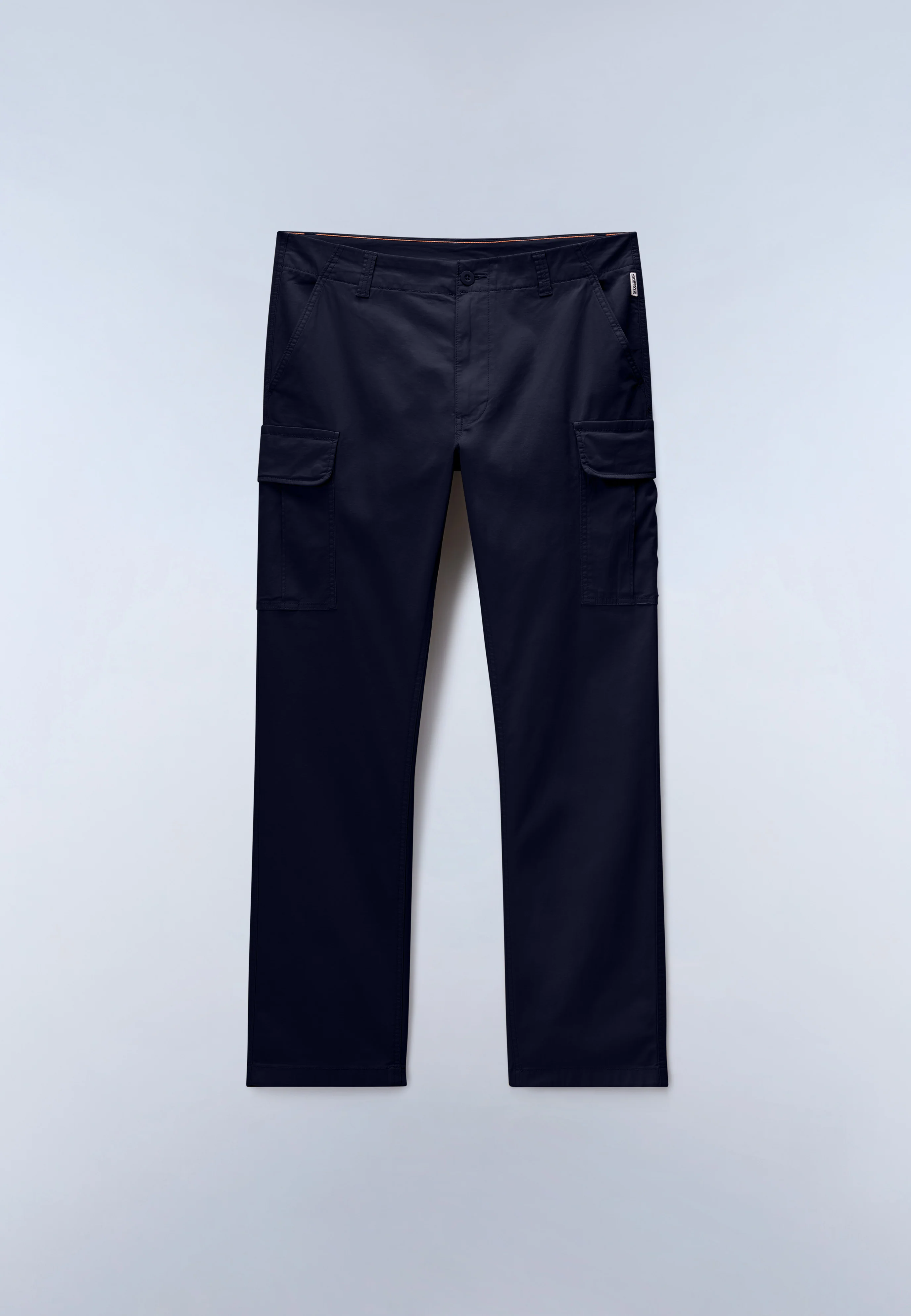 Mels Cargo Trousers