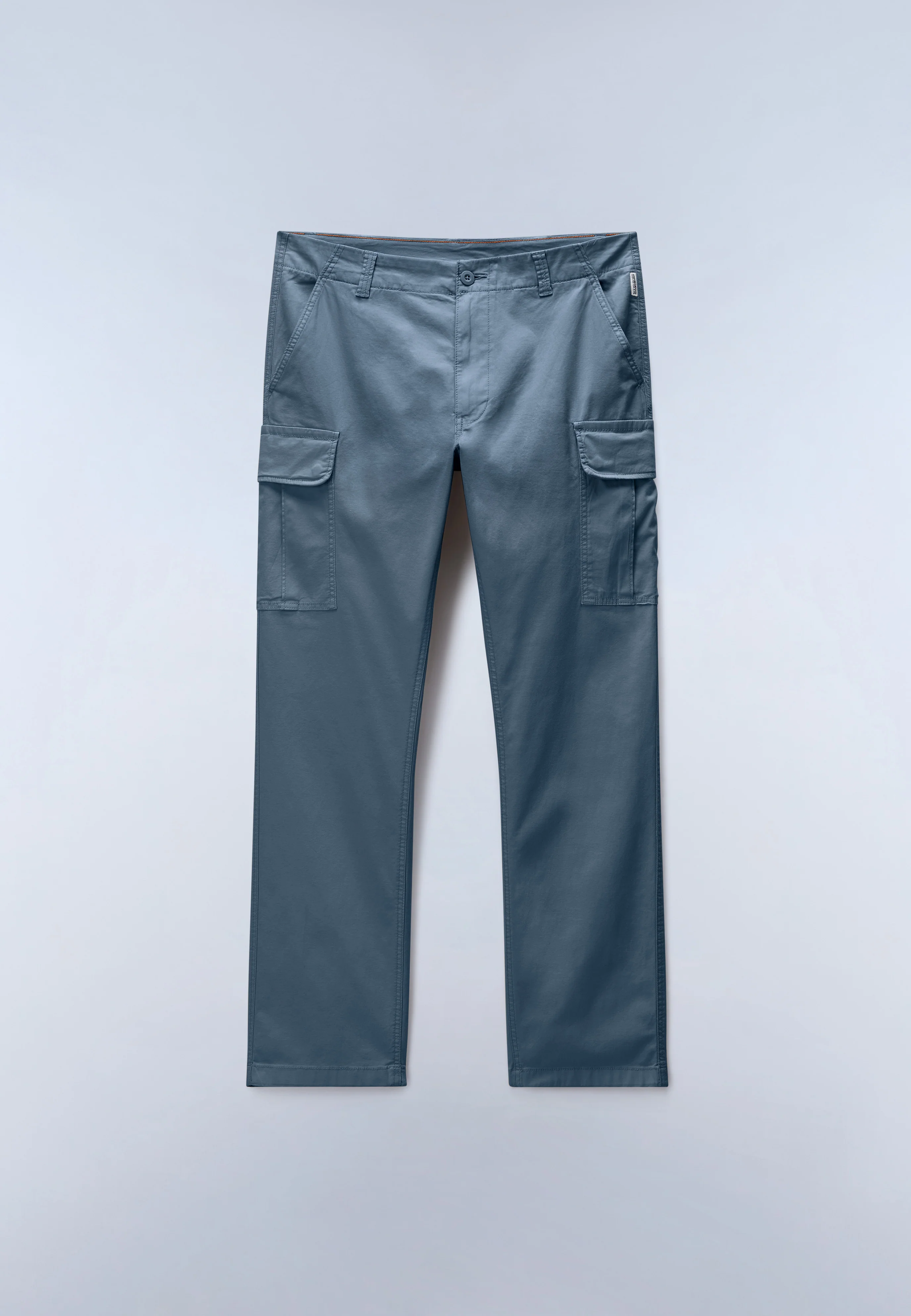 Mels Cargo Trousers