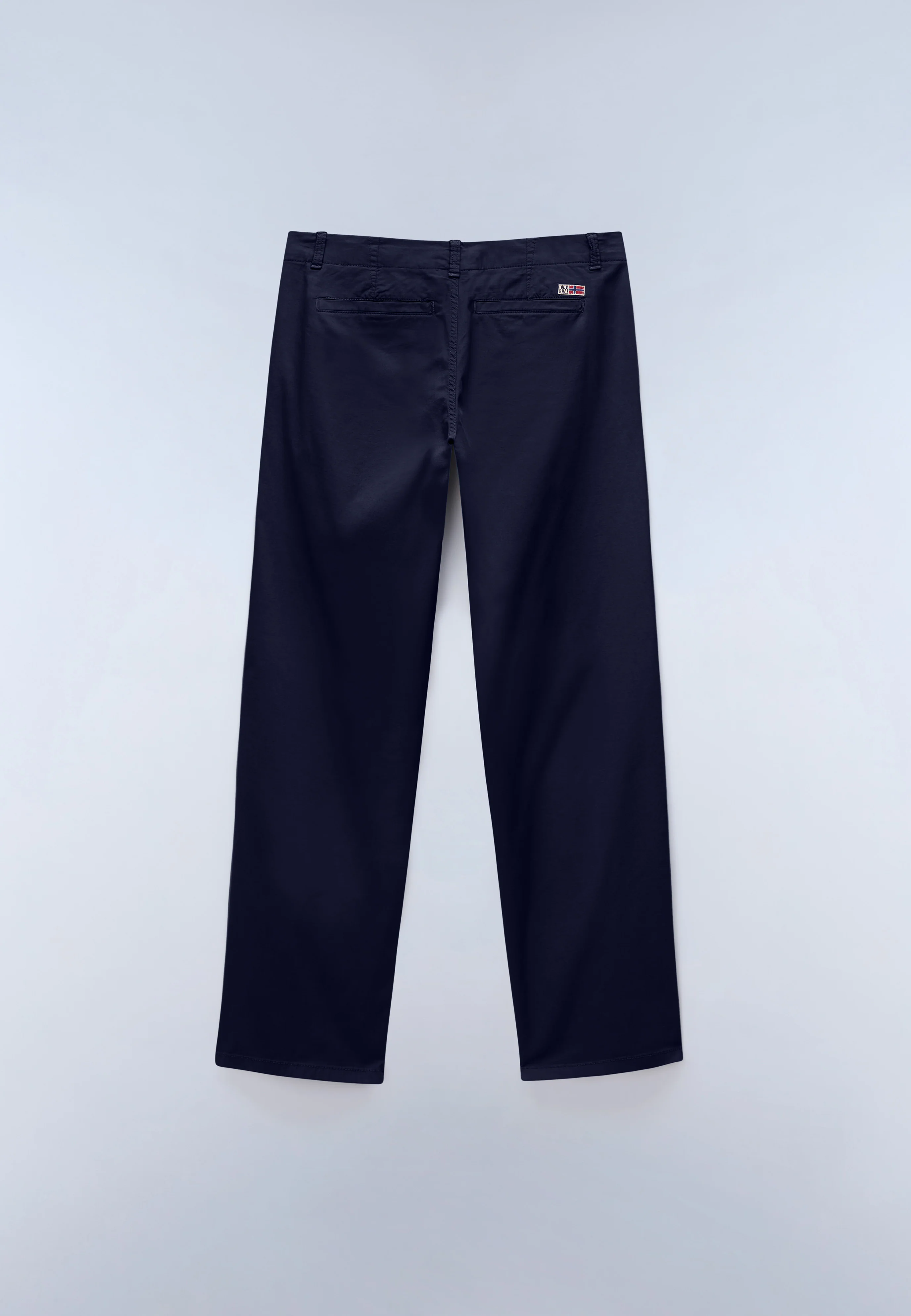 Mels Chino Trousers EN - Image 4