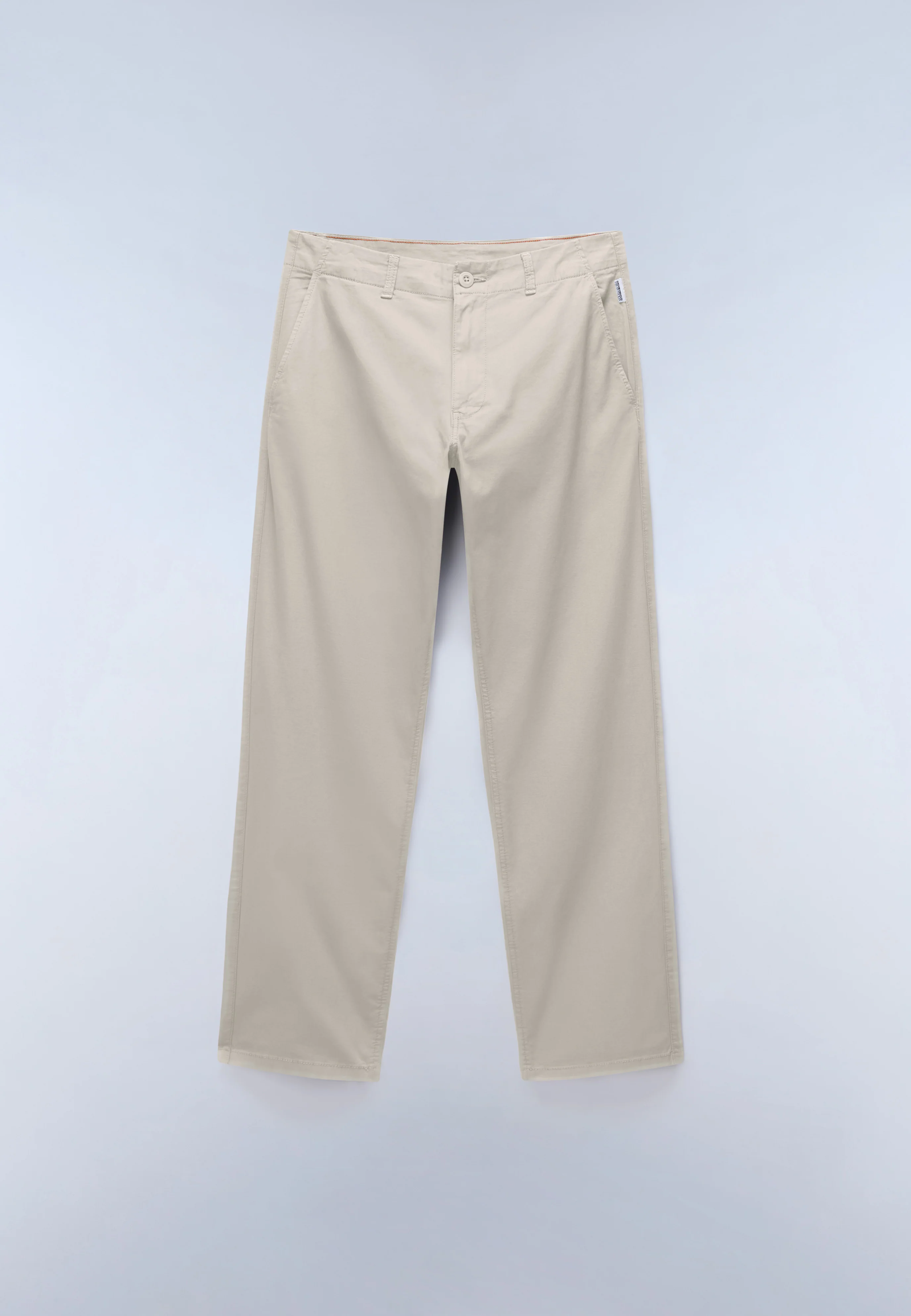 Mels Chino Trousers EN