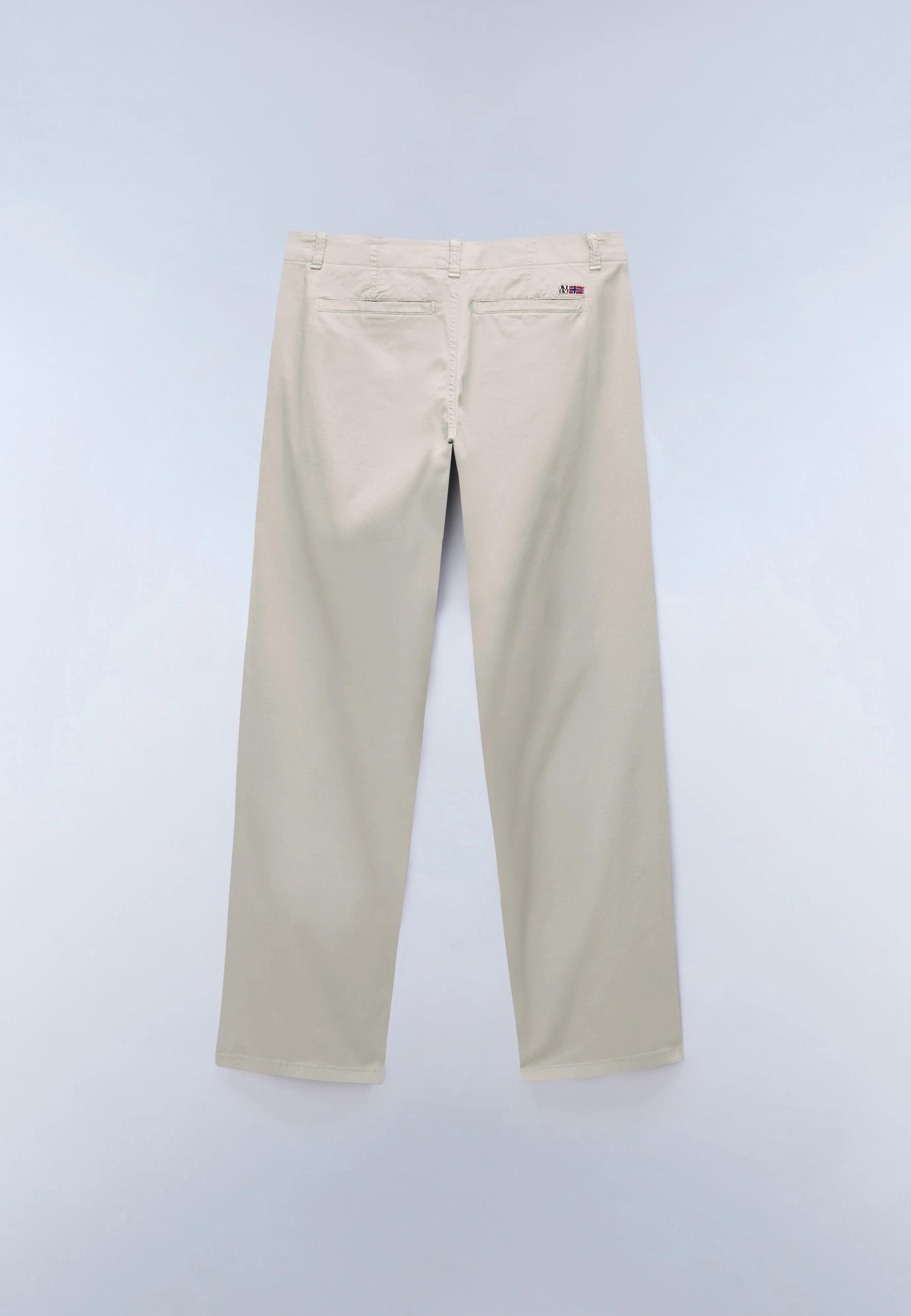 Mels Chino Trousers EN - Image 4