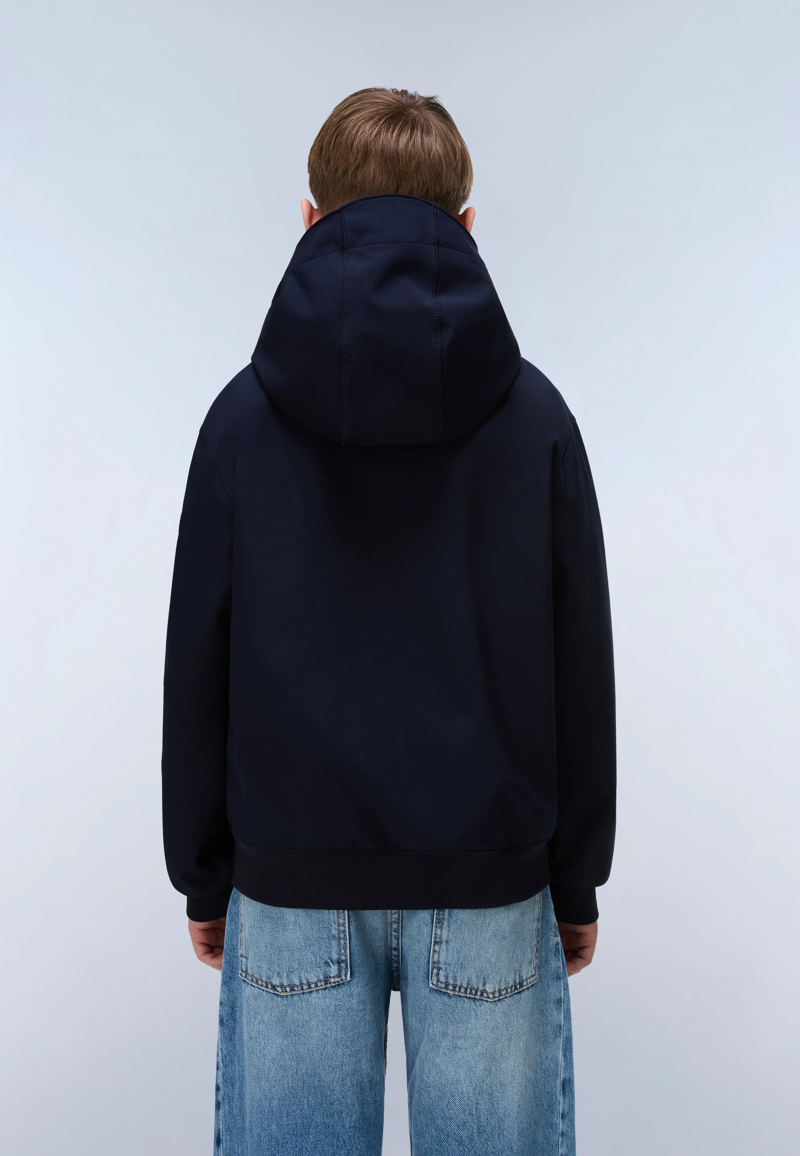 Melville Jacket - Image 4