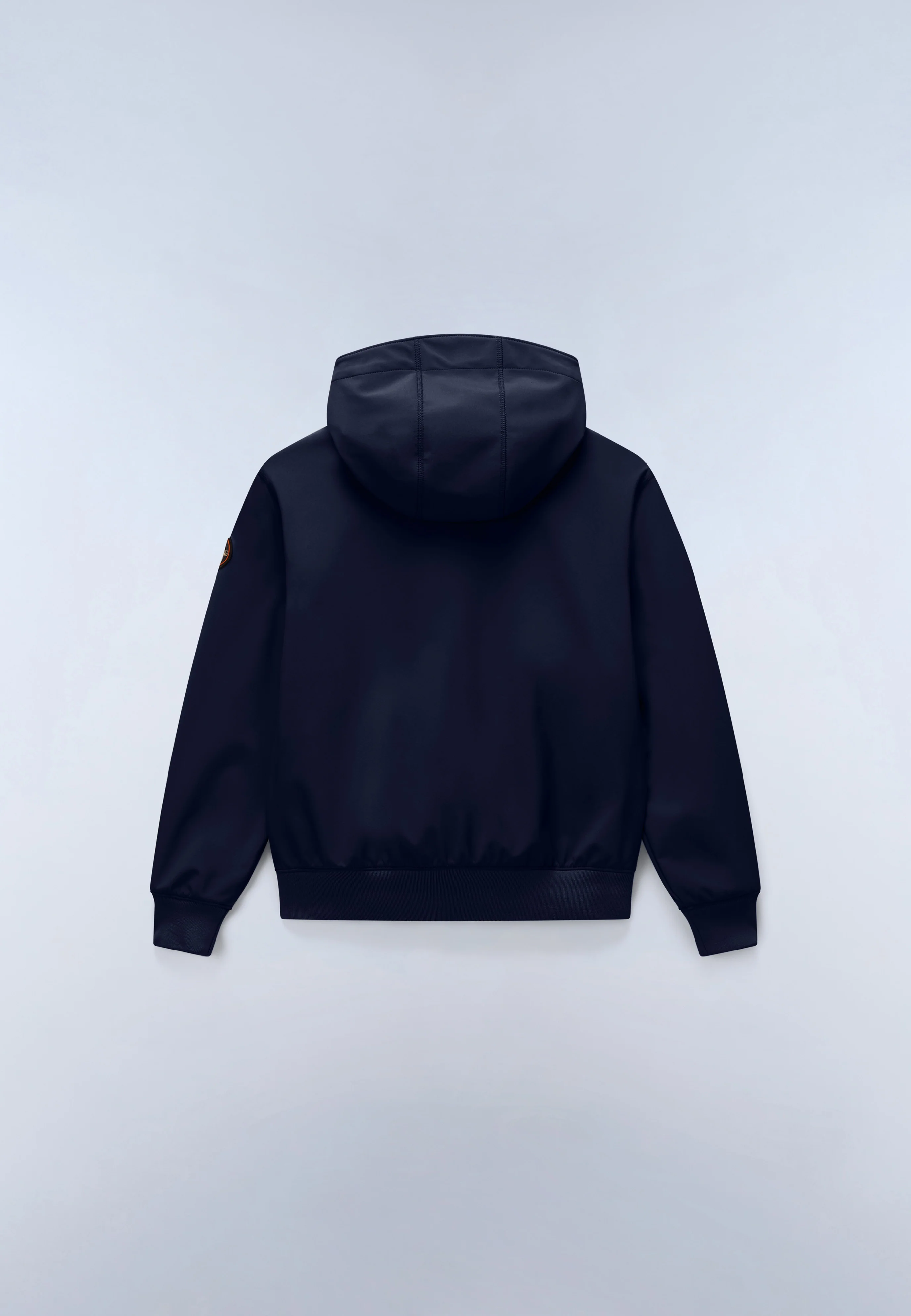 Melville Jacket - Image 5