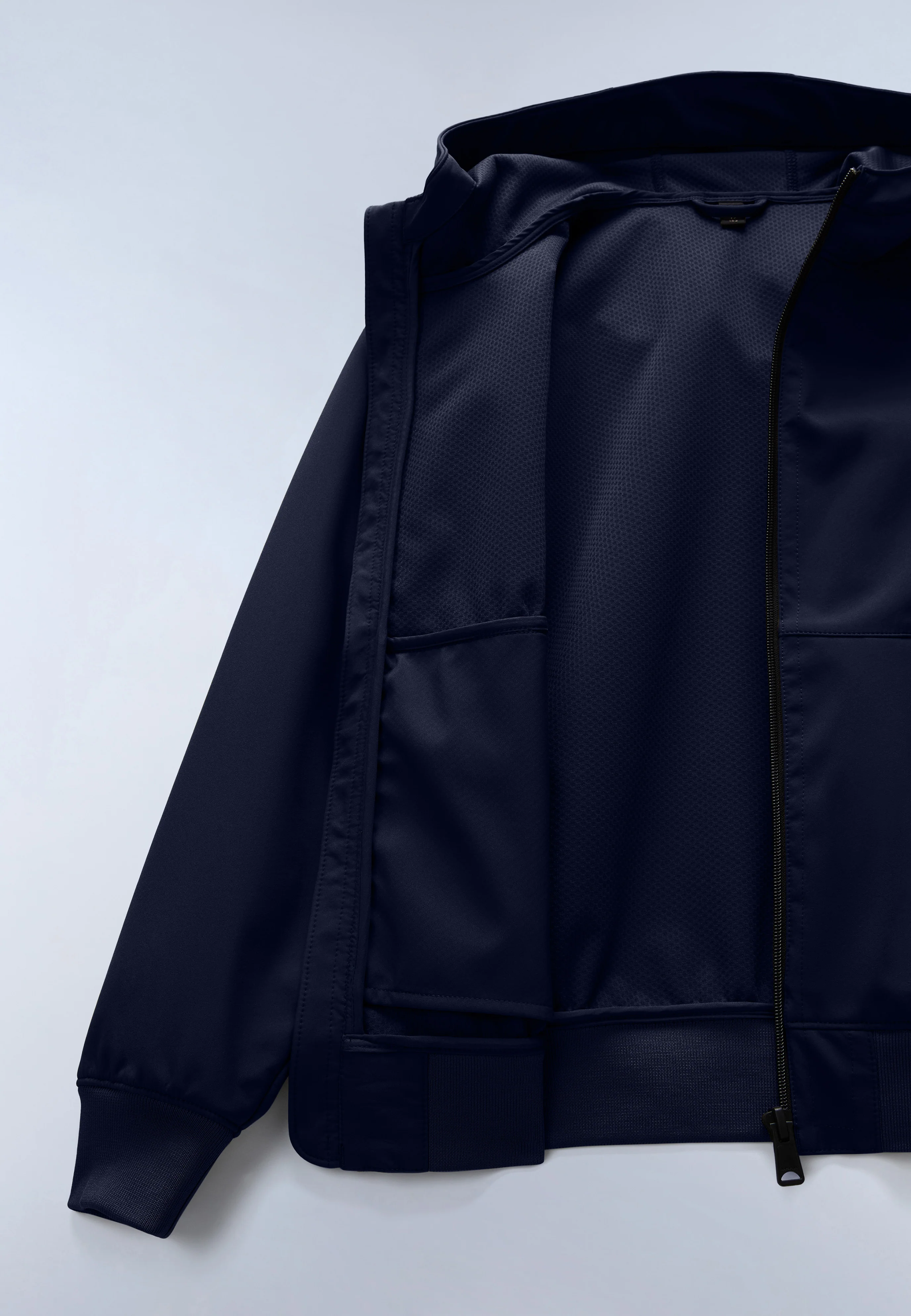 Melville Jacket - Image 7