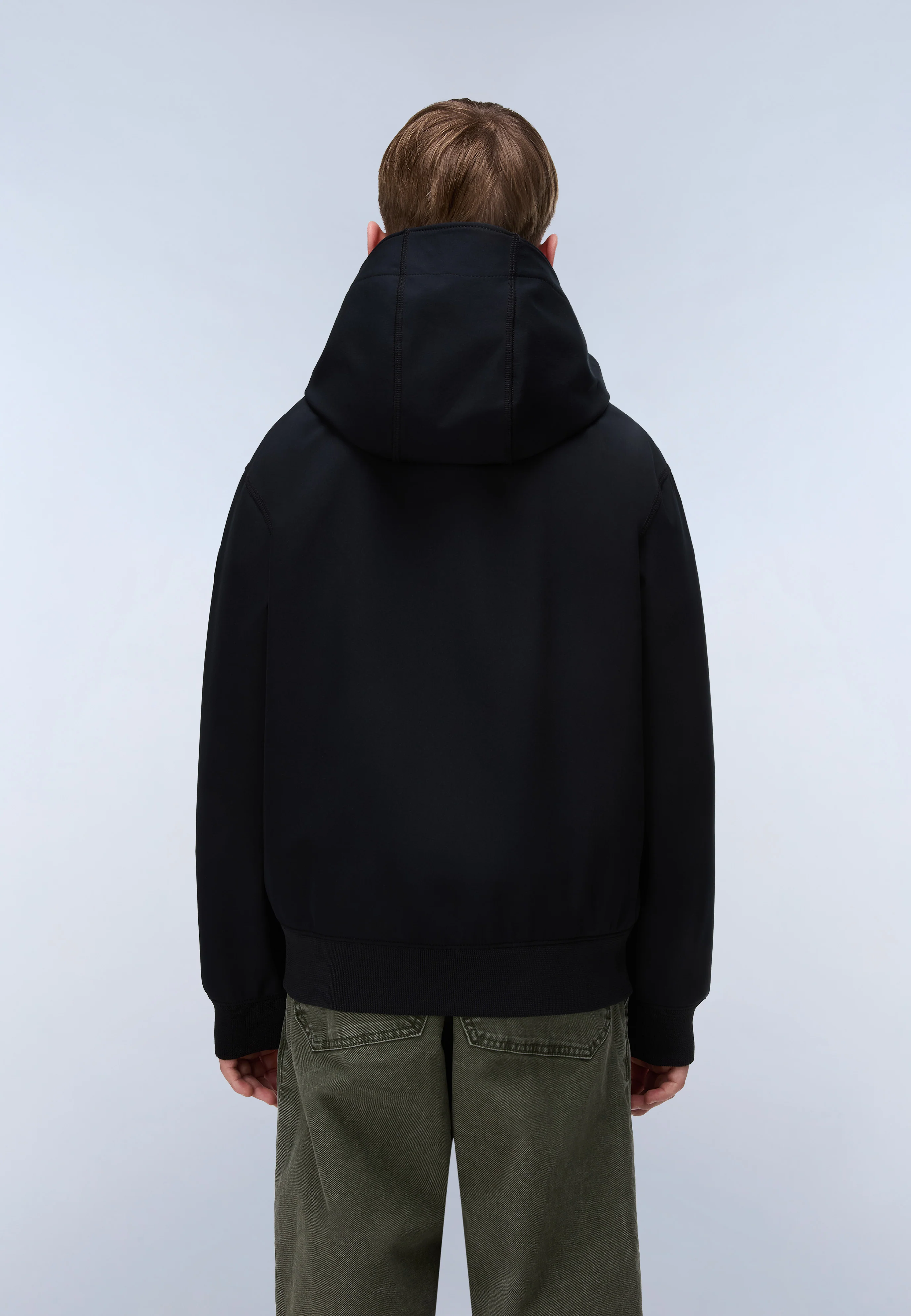 Melville Jacket - Image 4