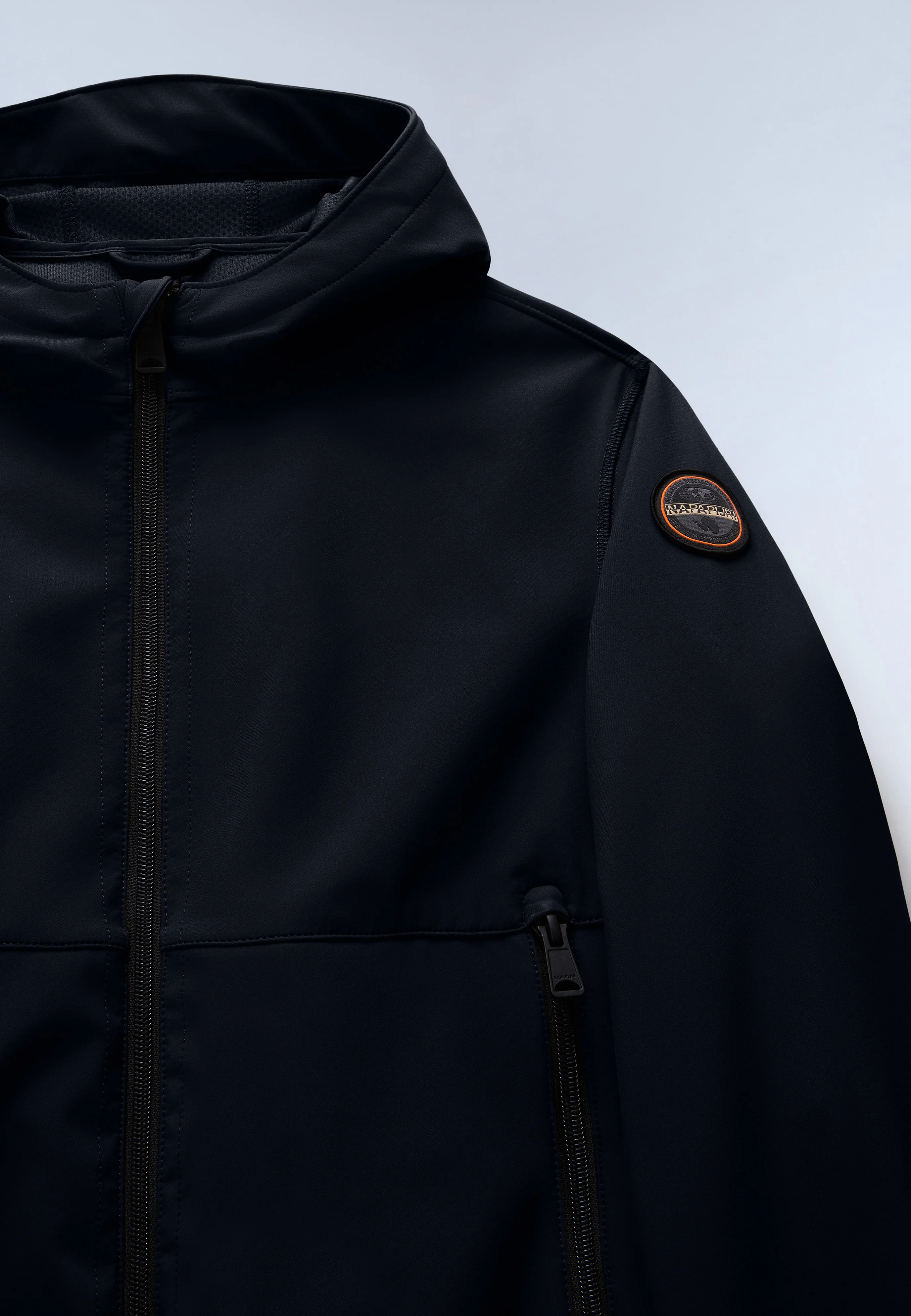 Melville Jacket - Image 6