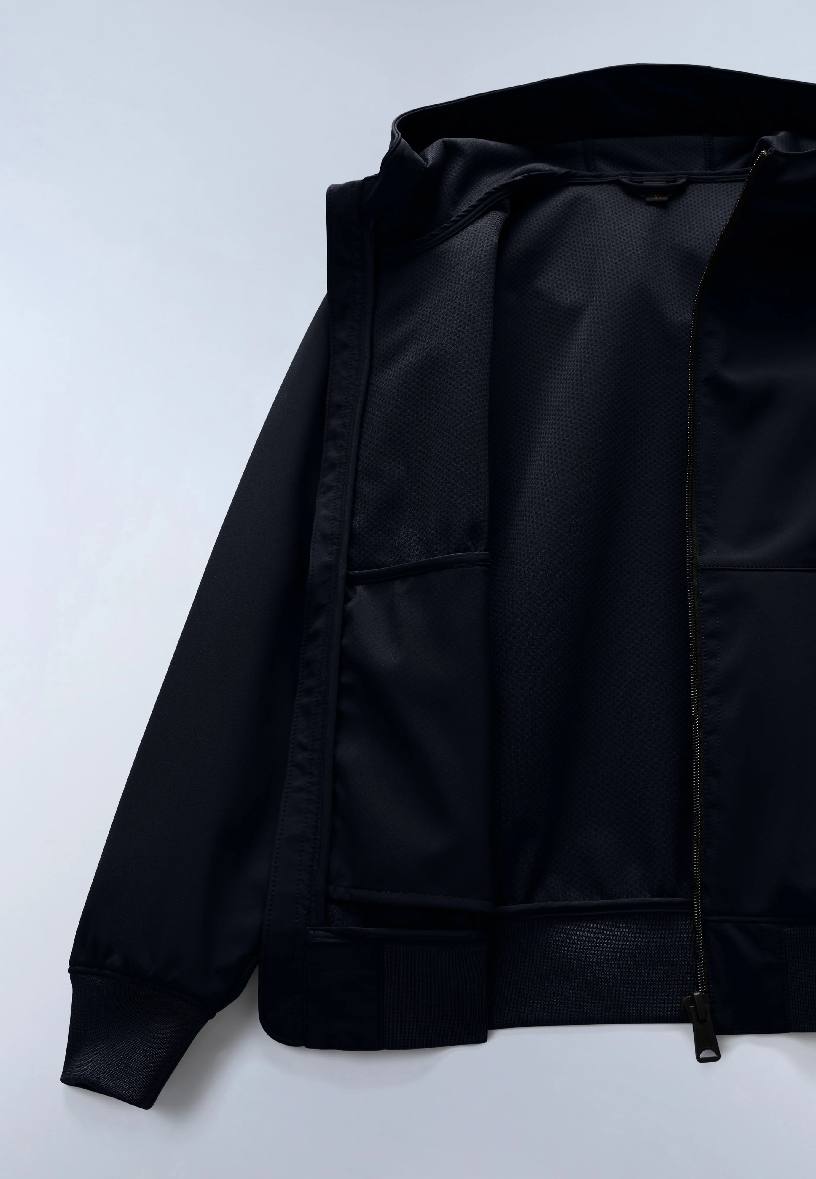 Melville Jacket - Image 7
