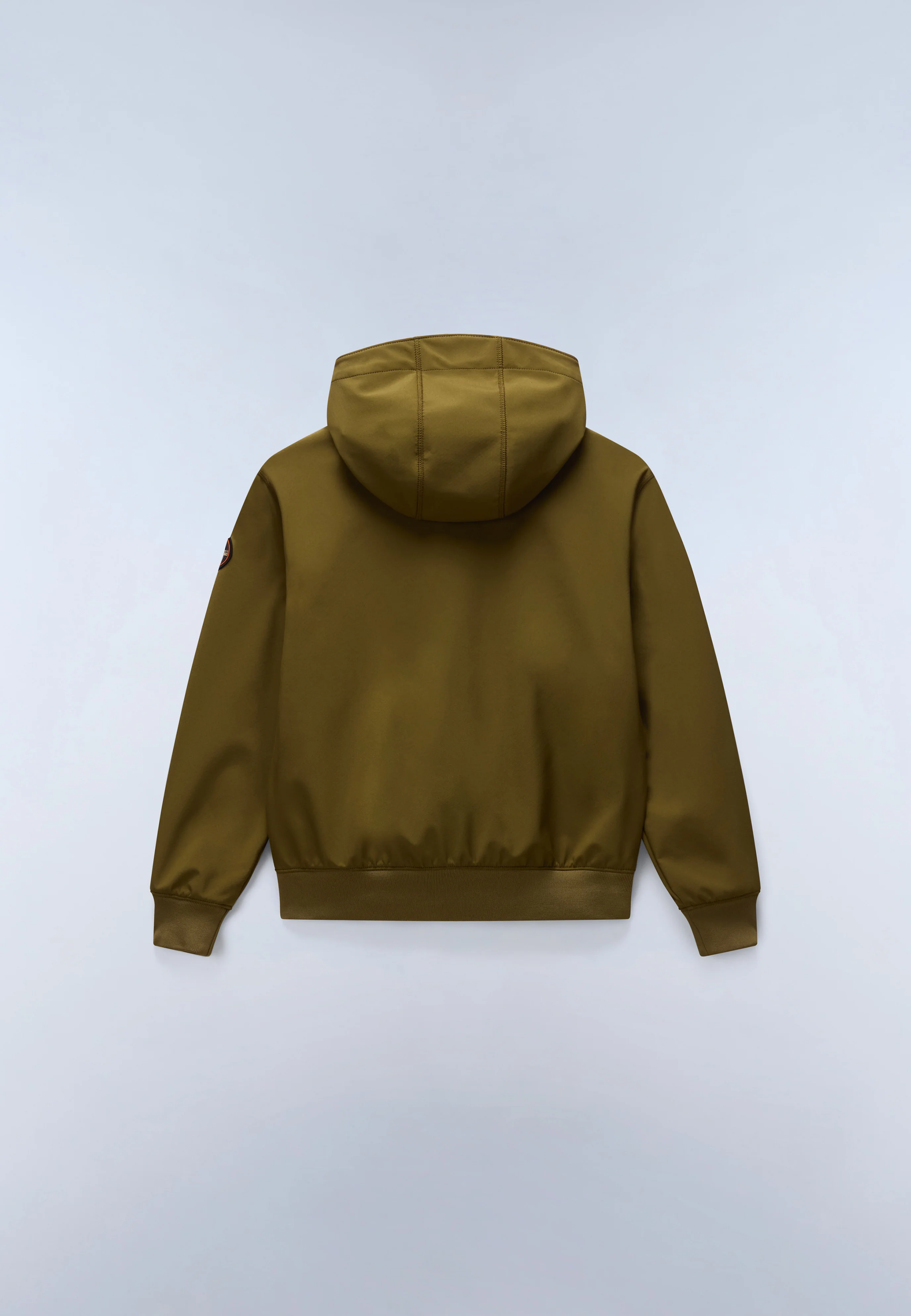 Melville Jacket - Image 5