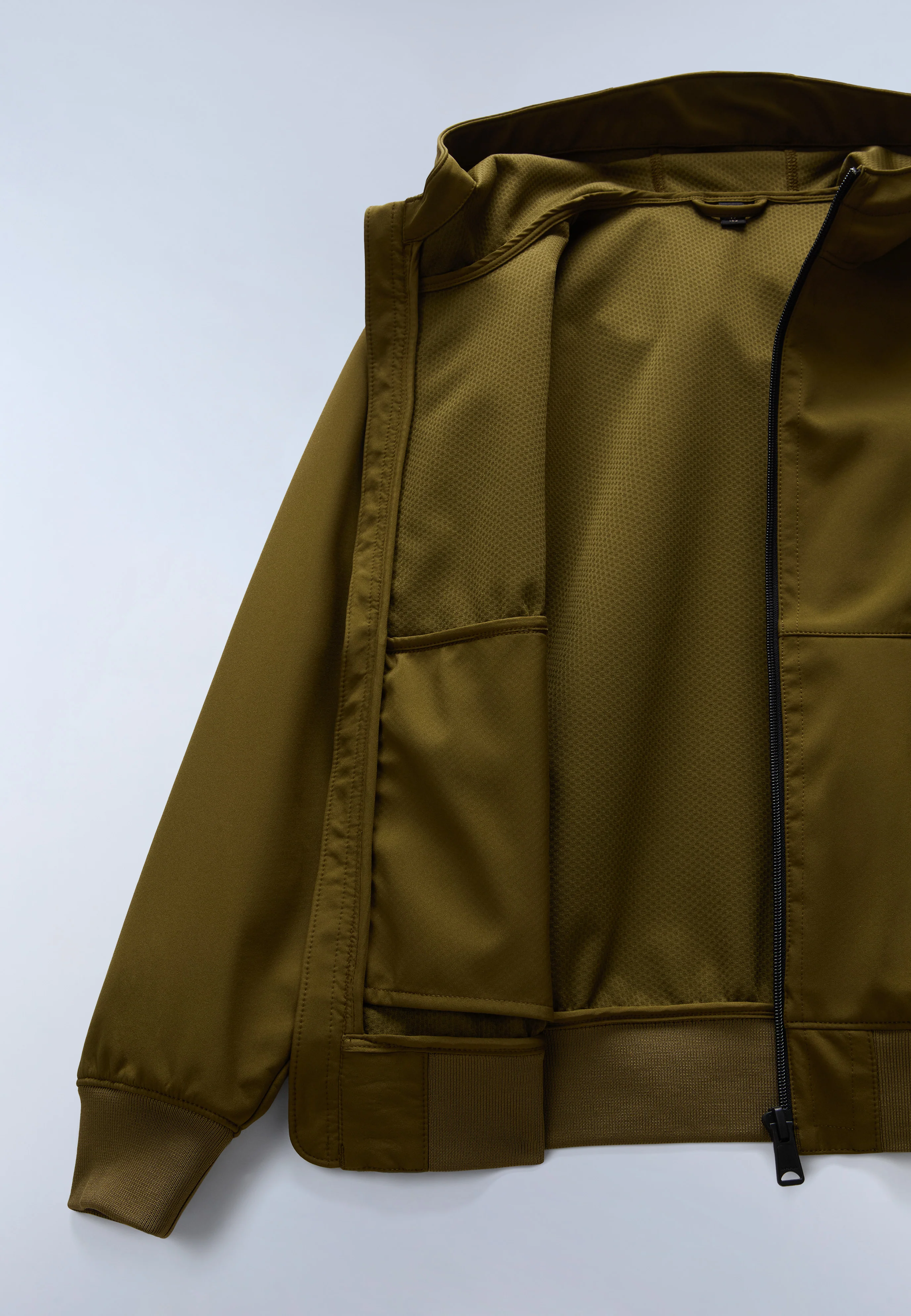 Melville Jacket - Image 7