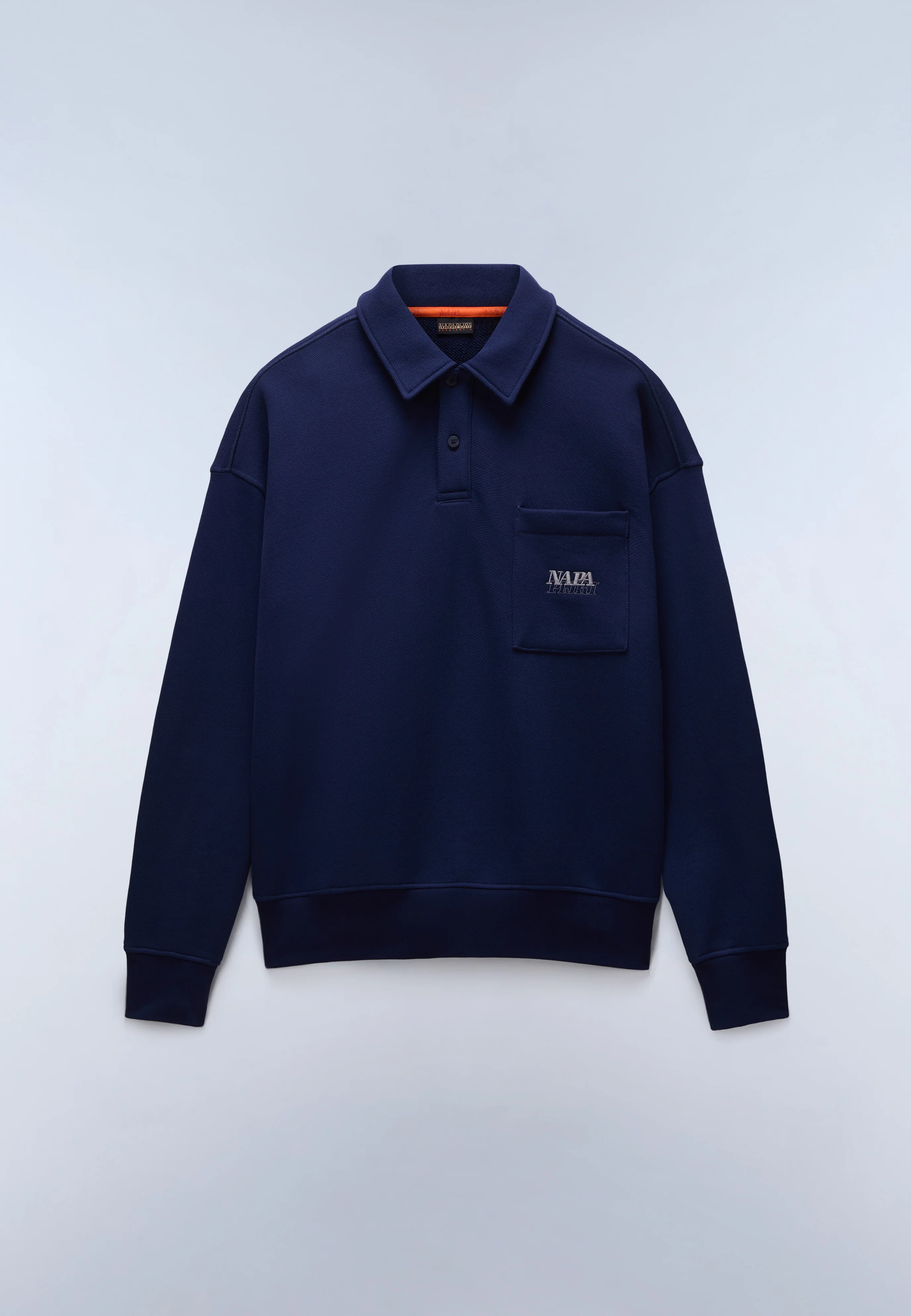 Featured Products