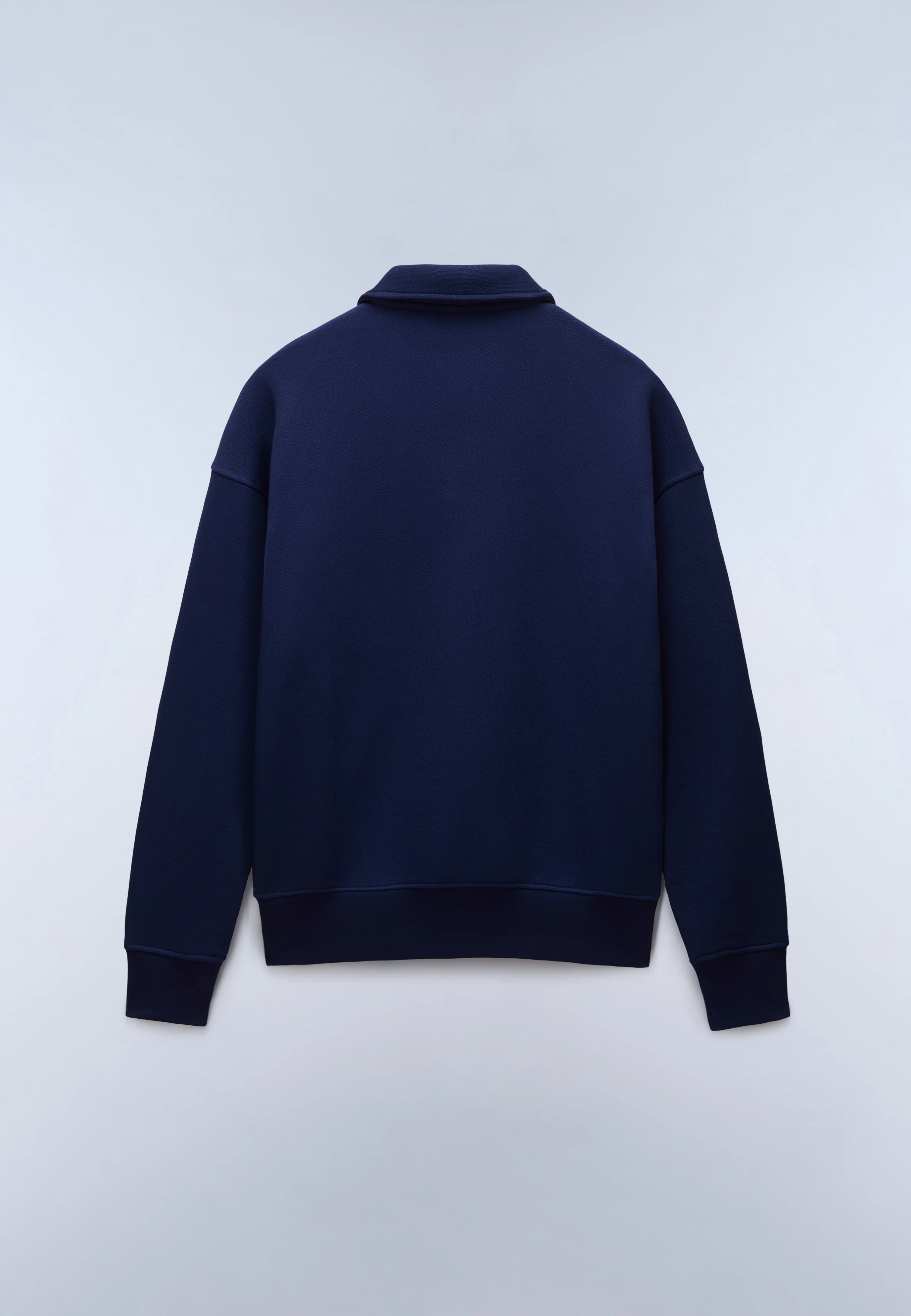 Miraat French Terry Sweatshirt - Image 7