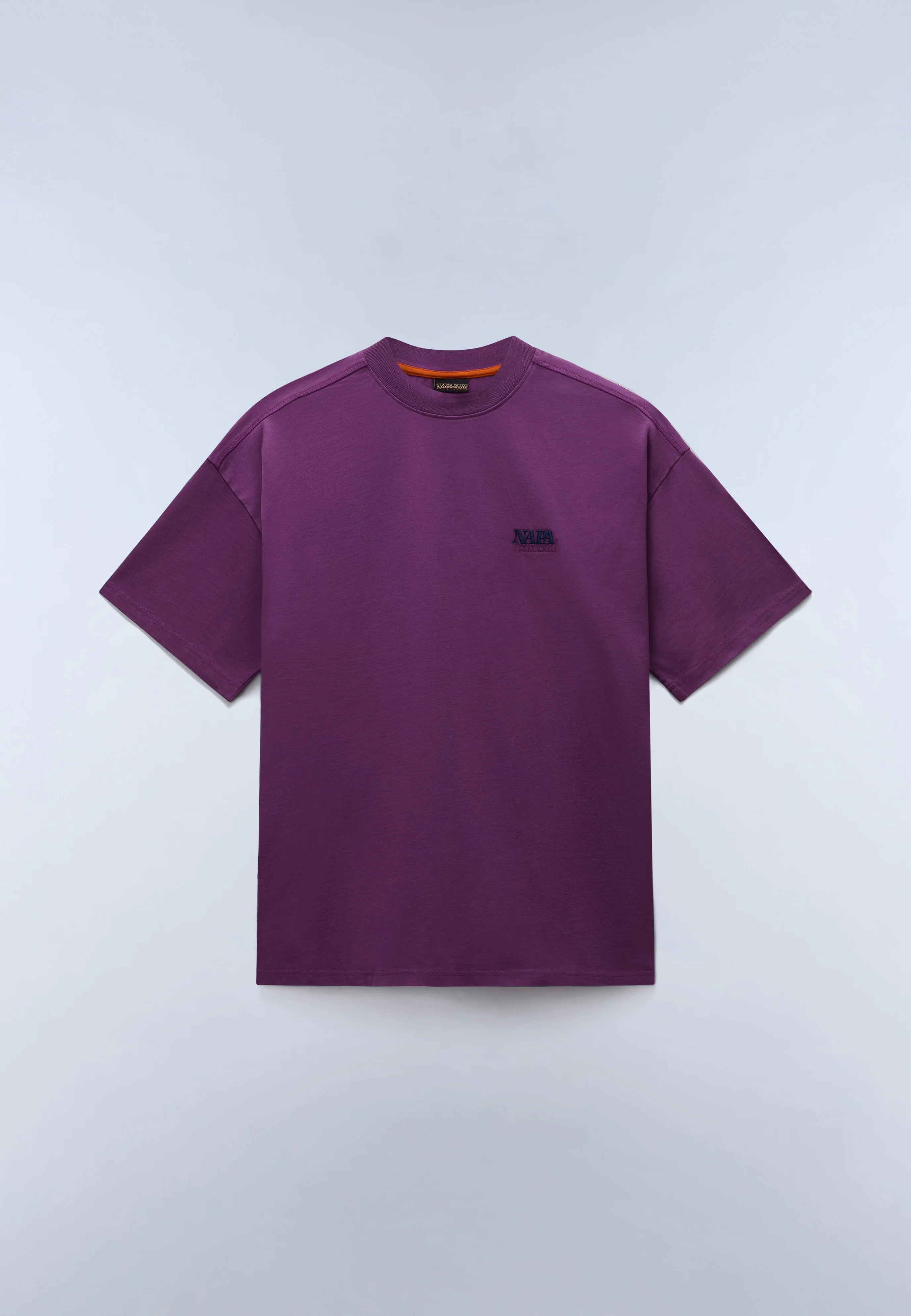 Miraat Short Sleeve T-Shirt
