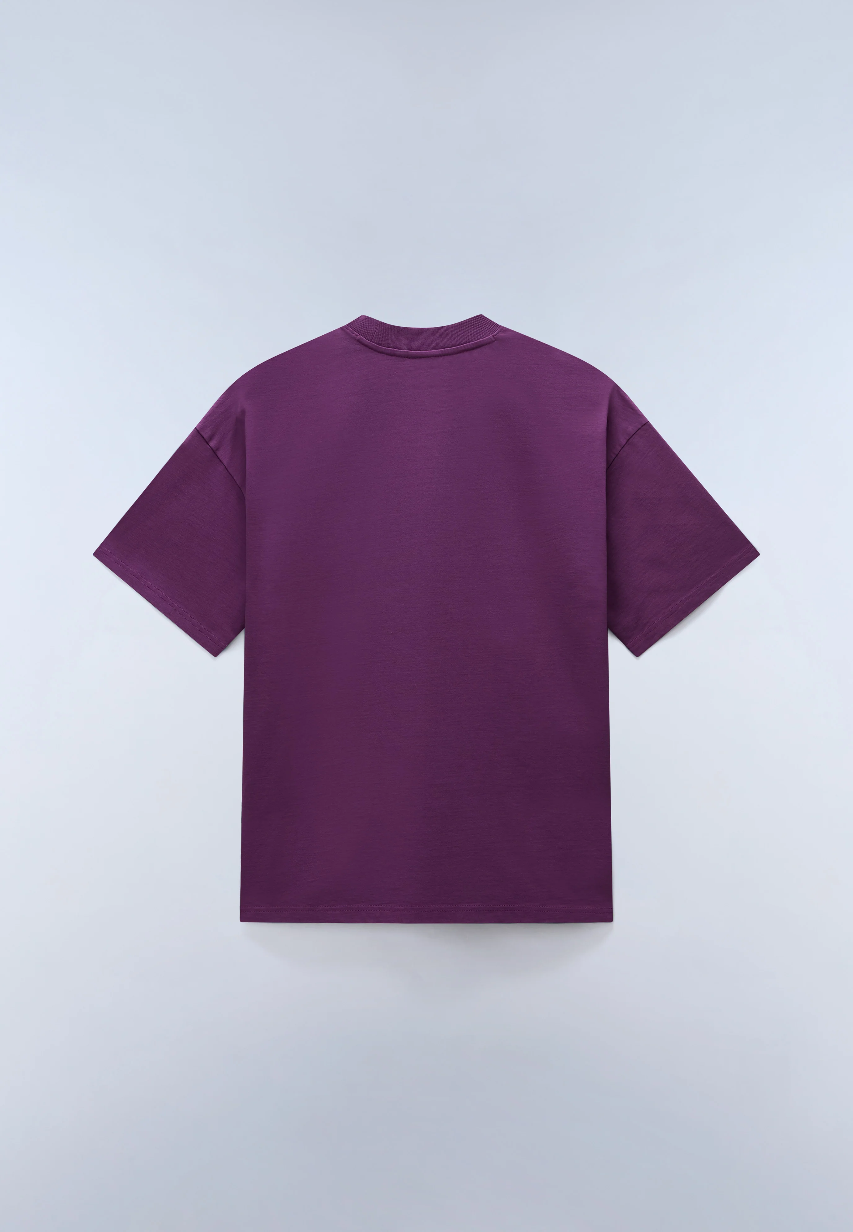 Miraat Short Sleeve T-Shirt - Image 5