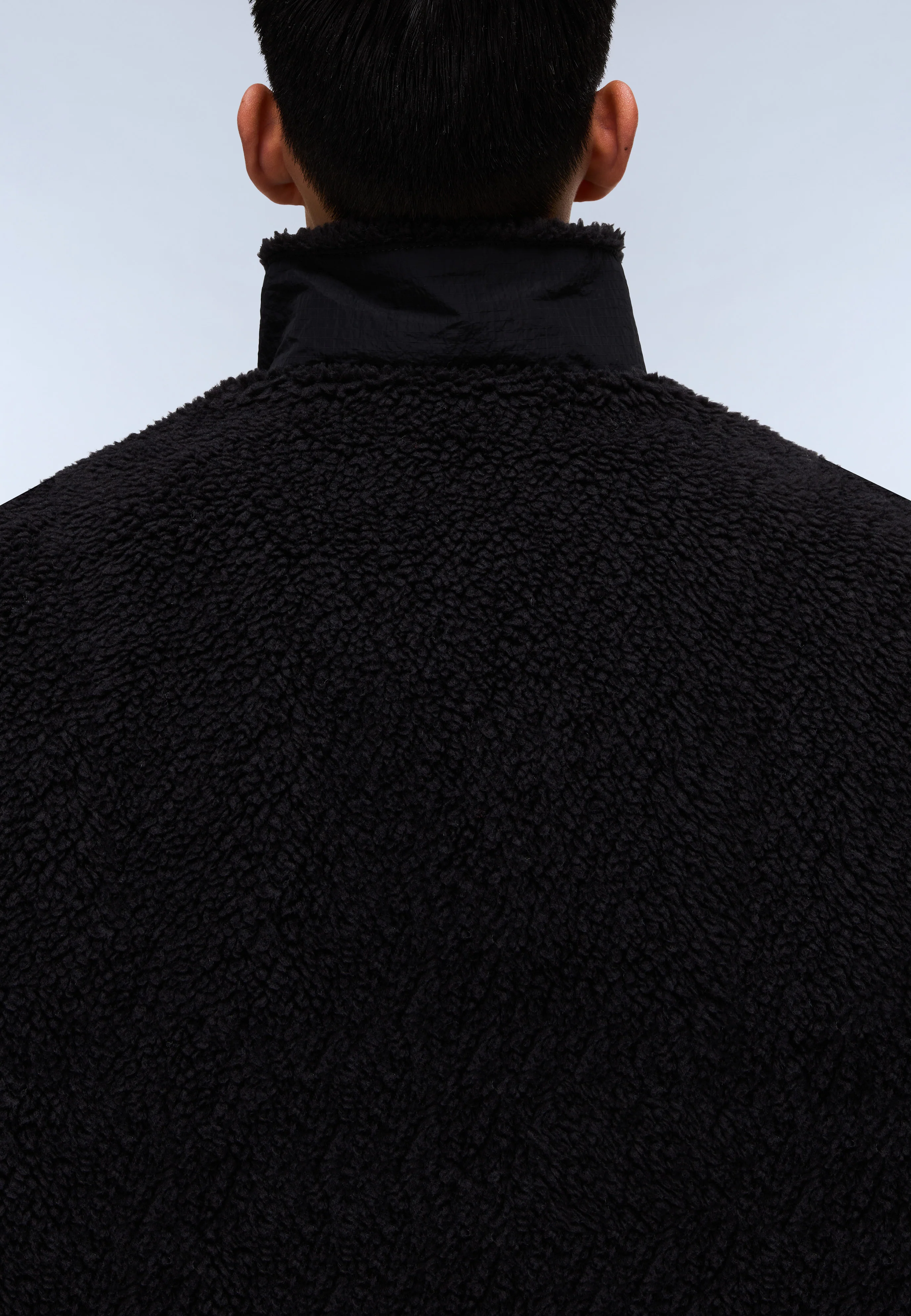 Montepiana Fleece - Image 8