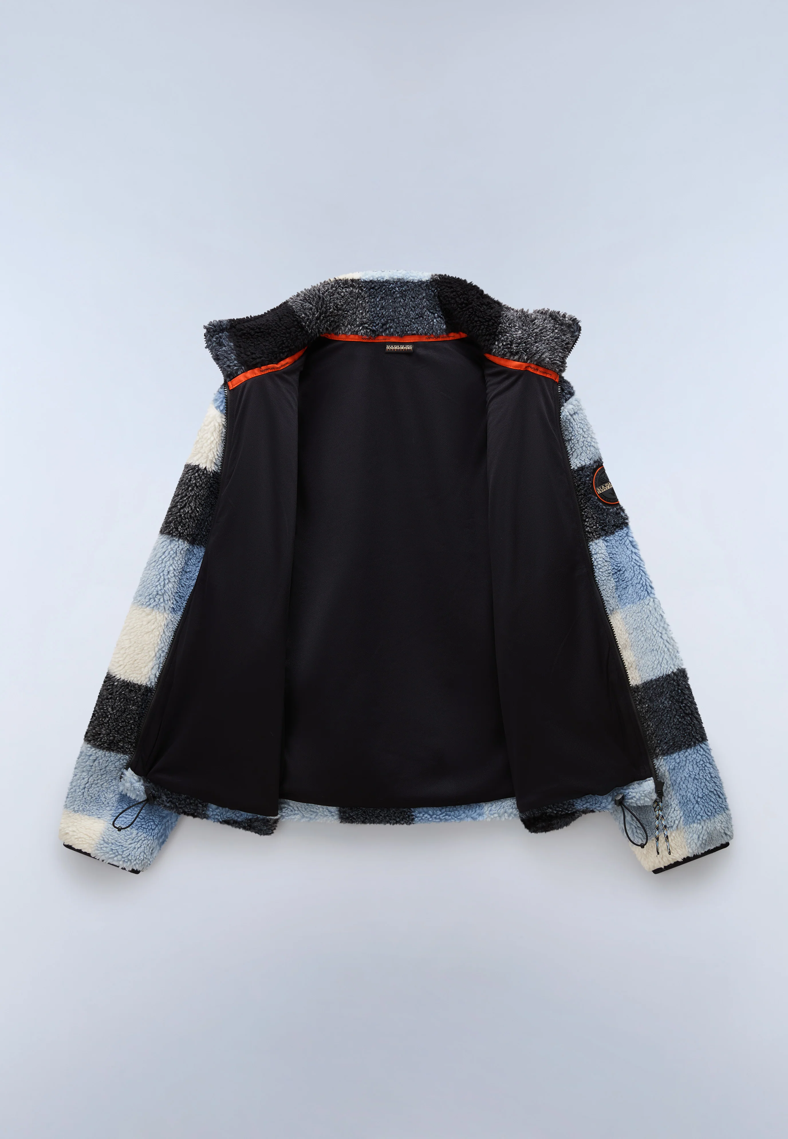 Montepiana Fleece - Image 10