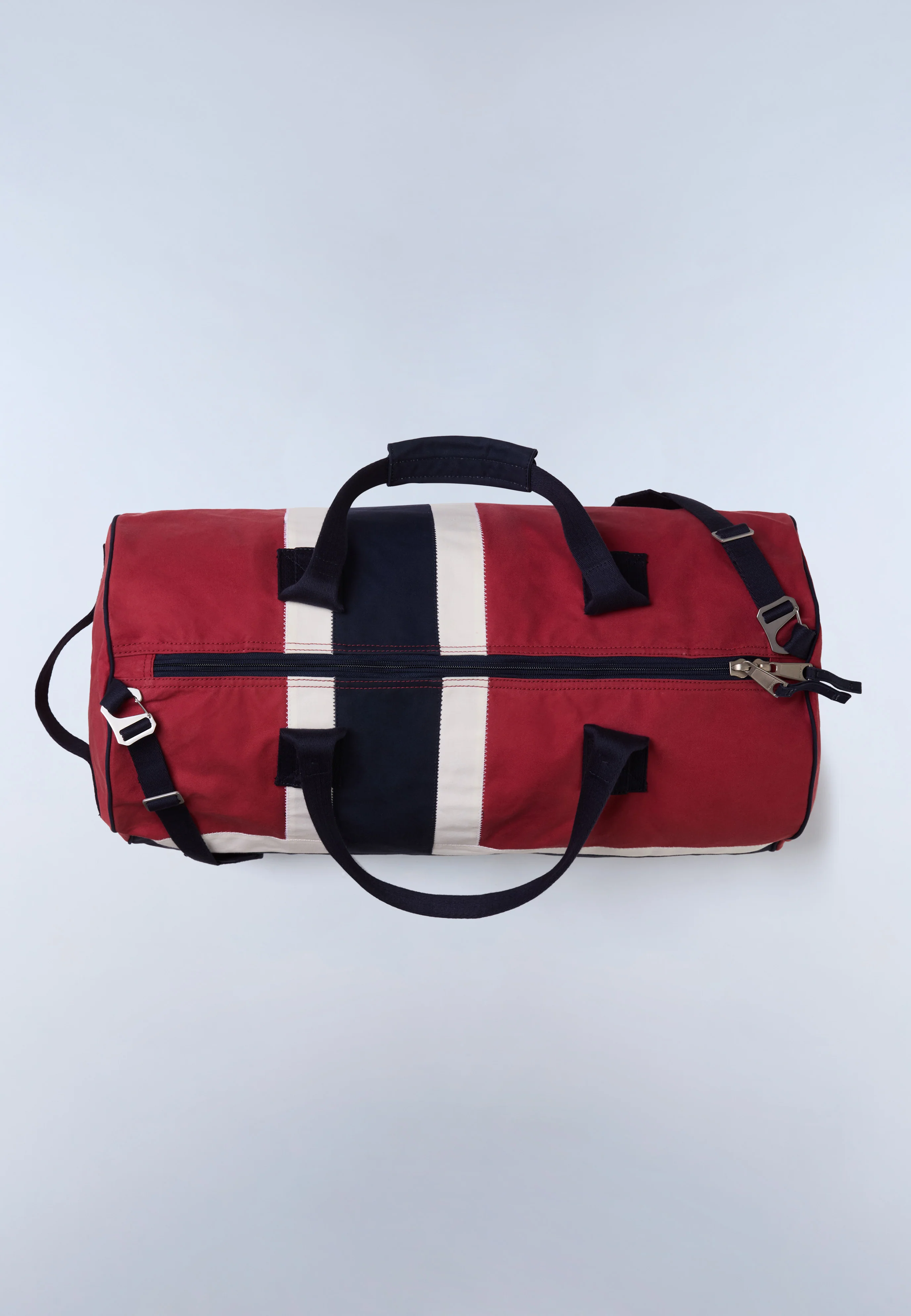 Moore Duffle Bag - Image 4