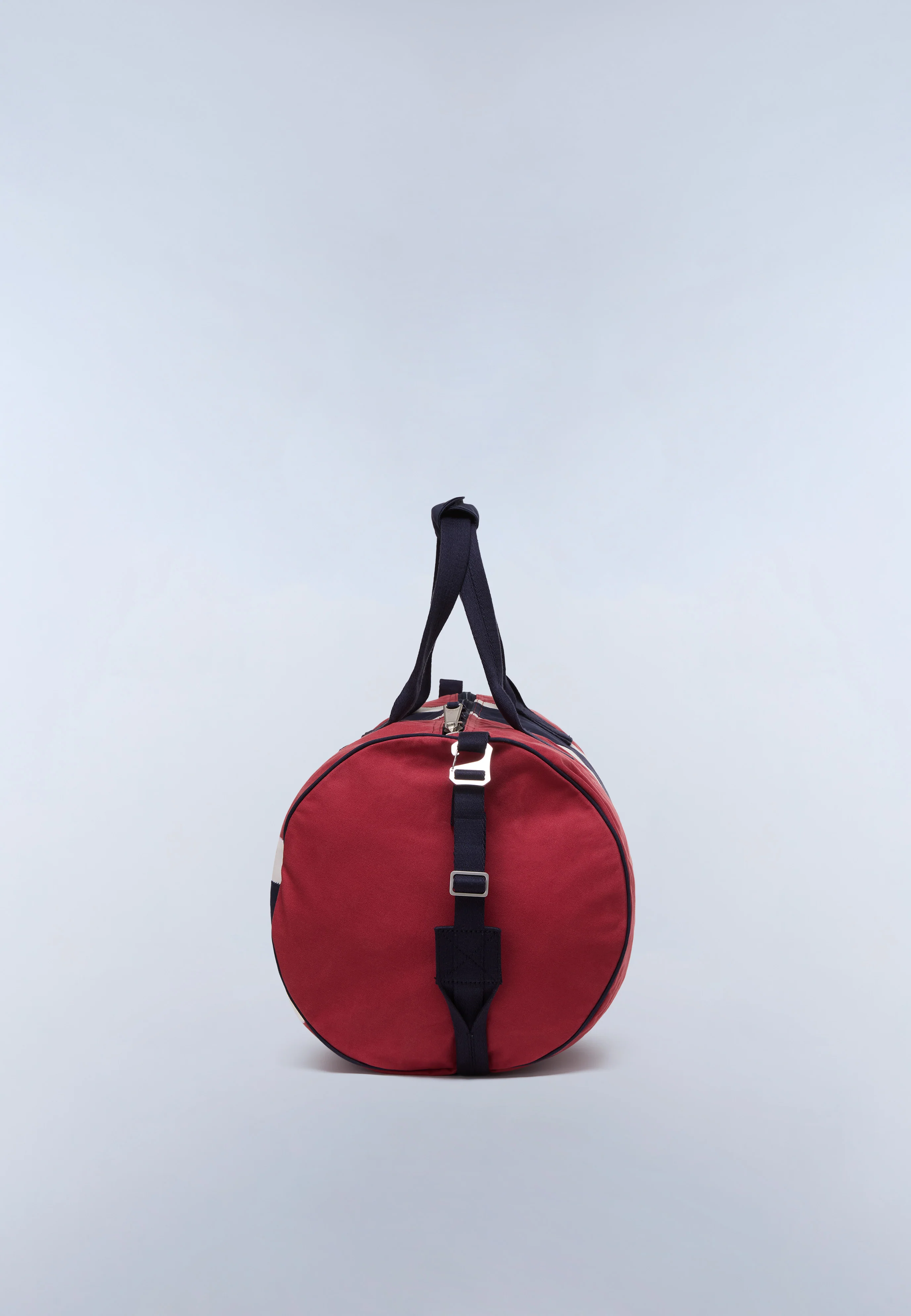 Moore Duffle Bag - Image 5