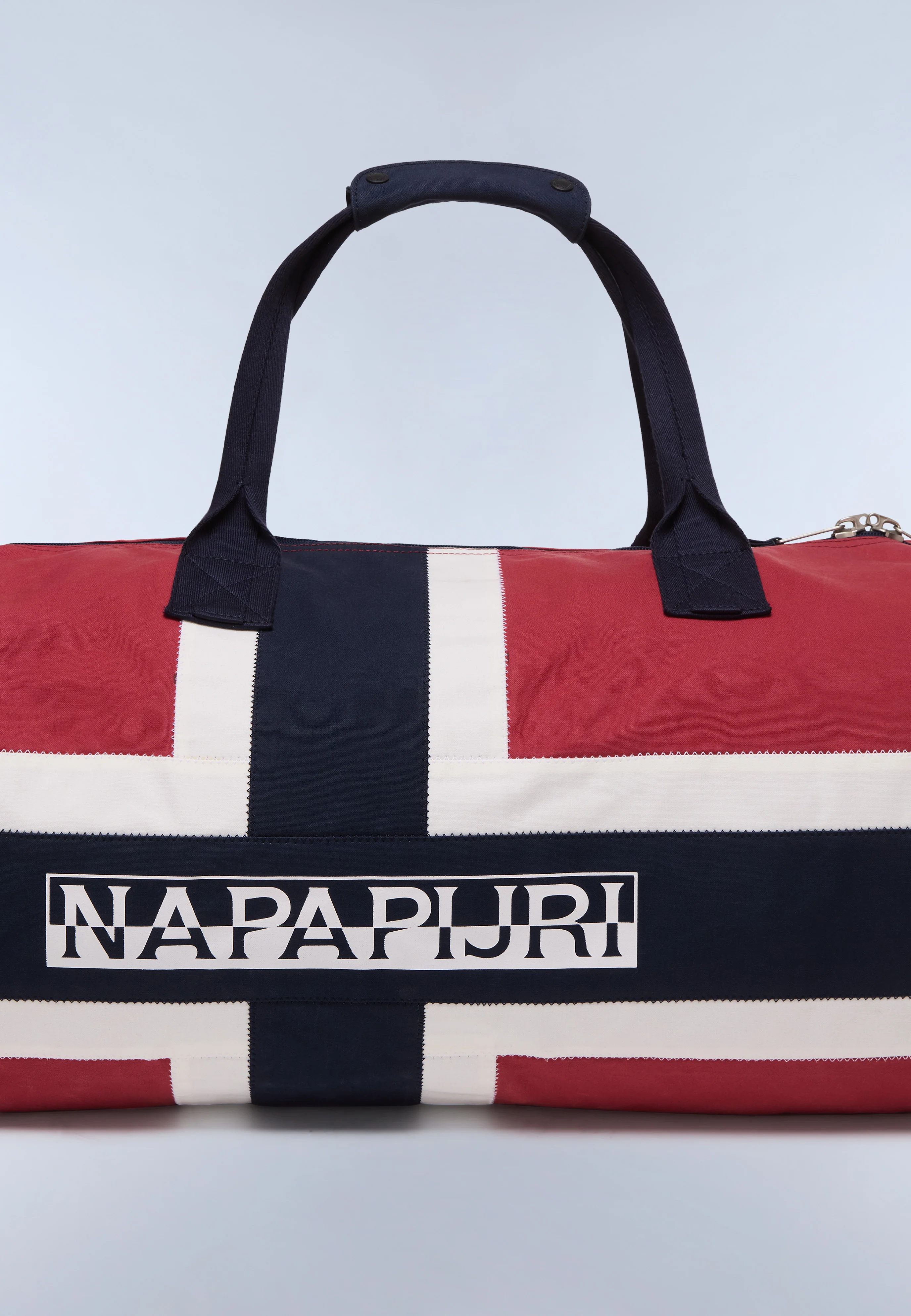 Moore Duffle Bag - Image 7