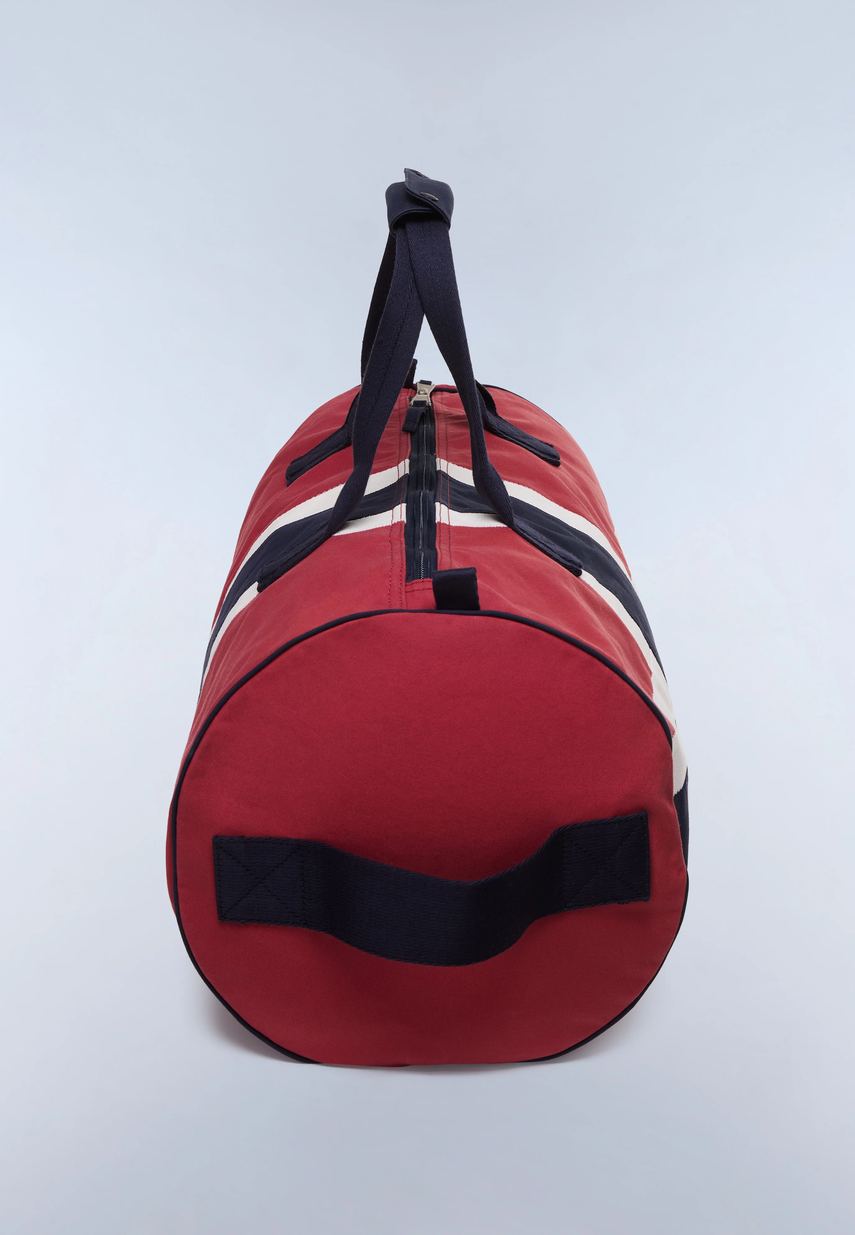 Moore Duffle Bag - Image 8