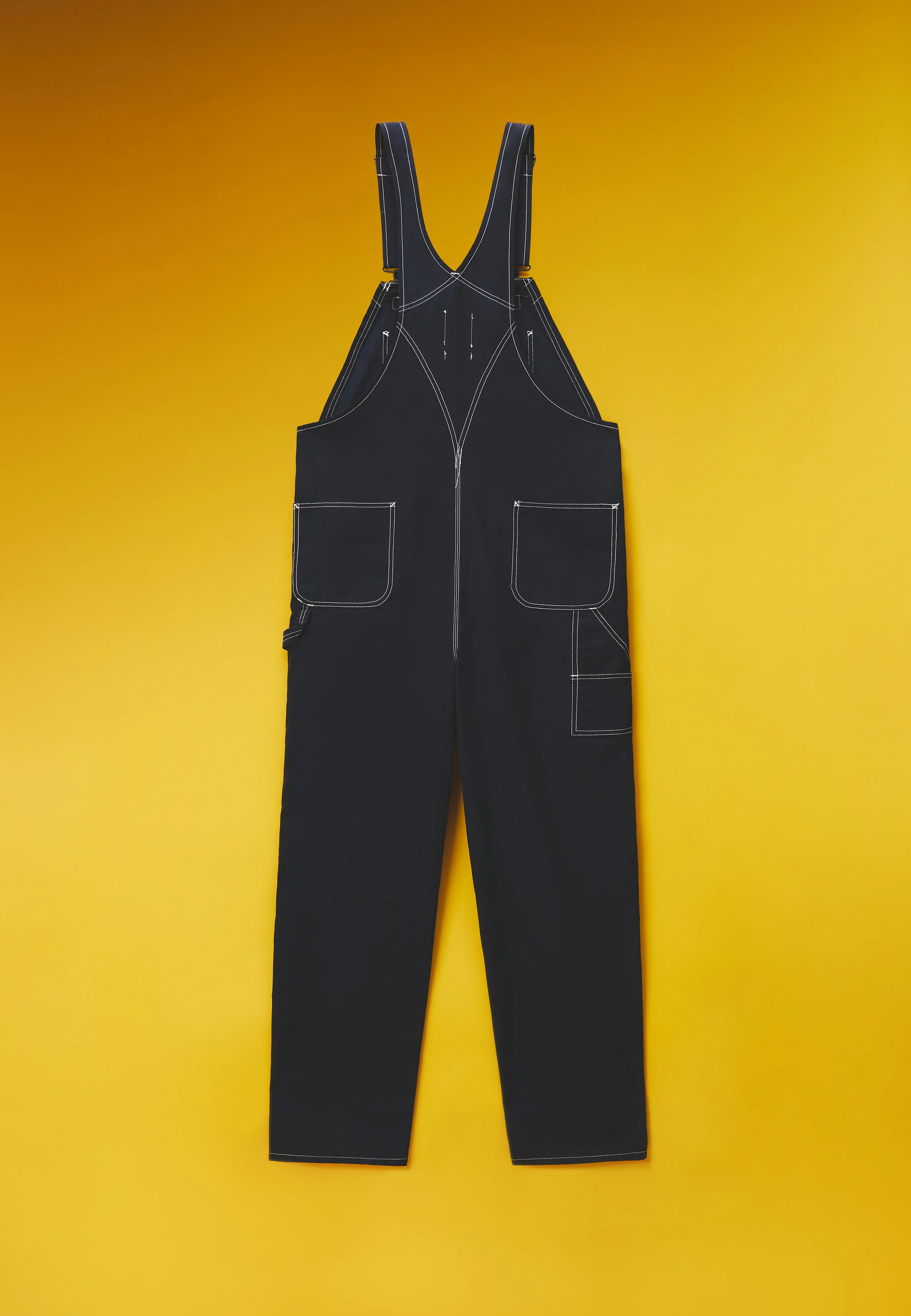 MR Overalls - Image 10