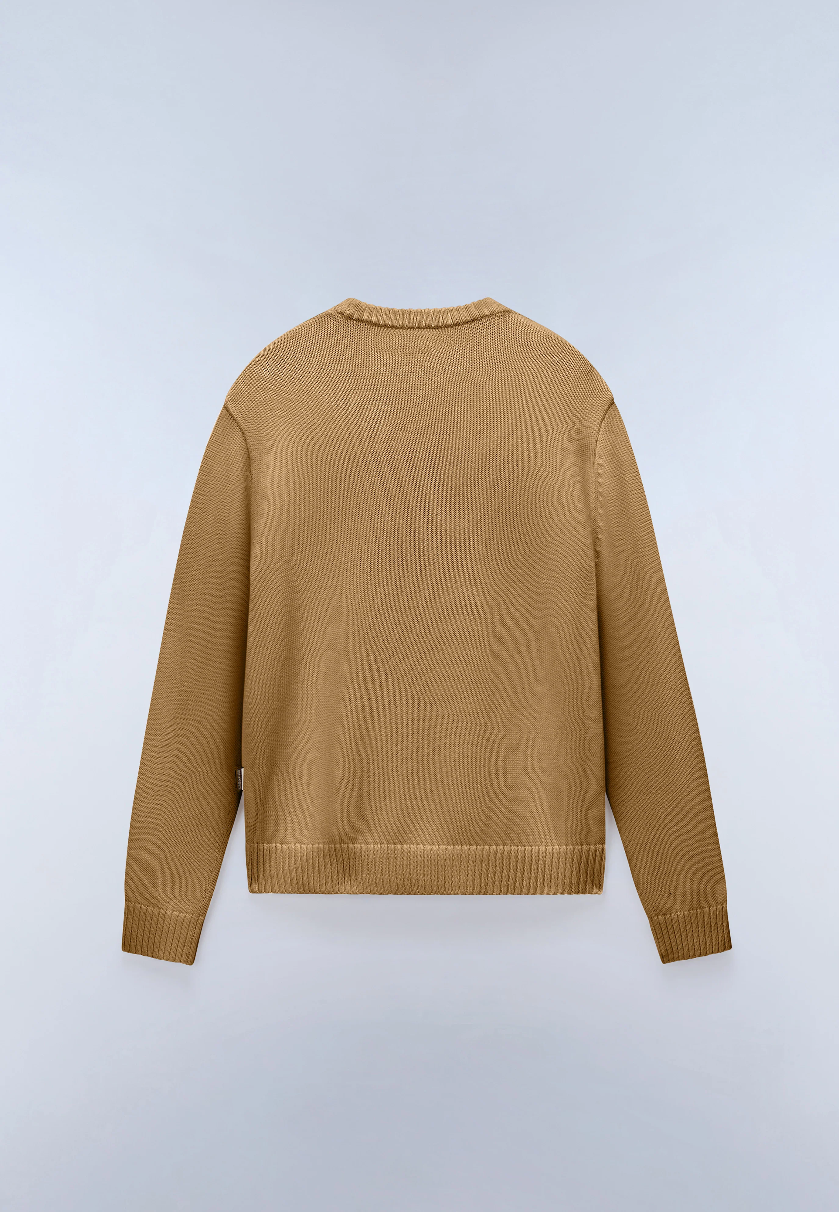Mura Jumper - Image 6