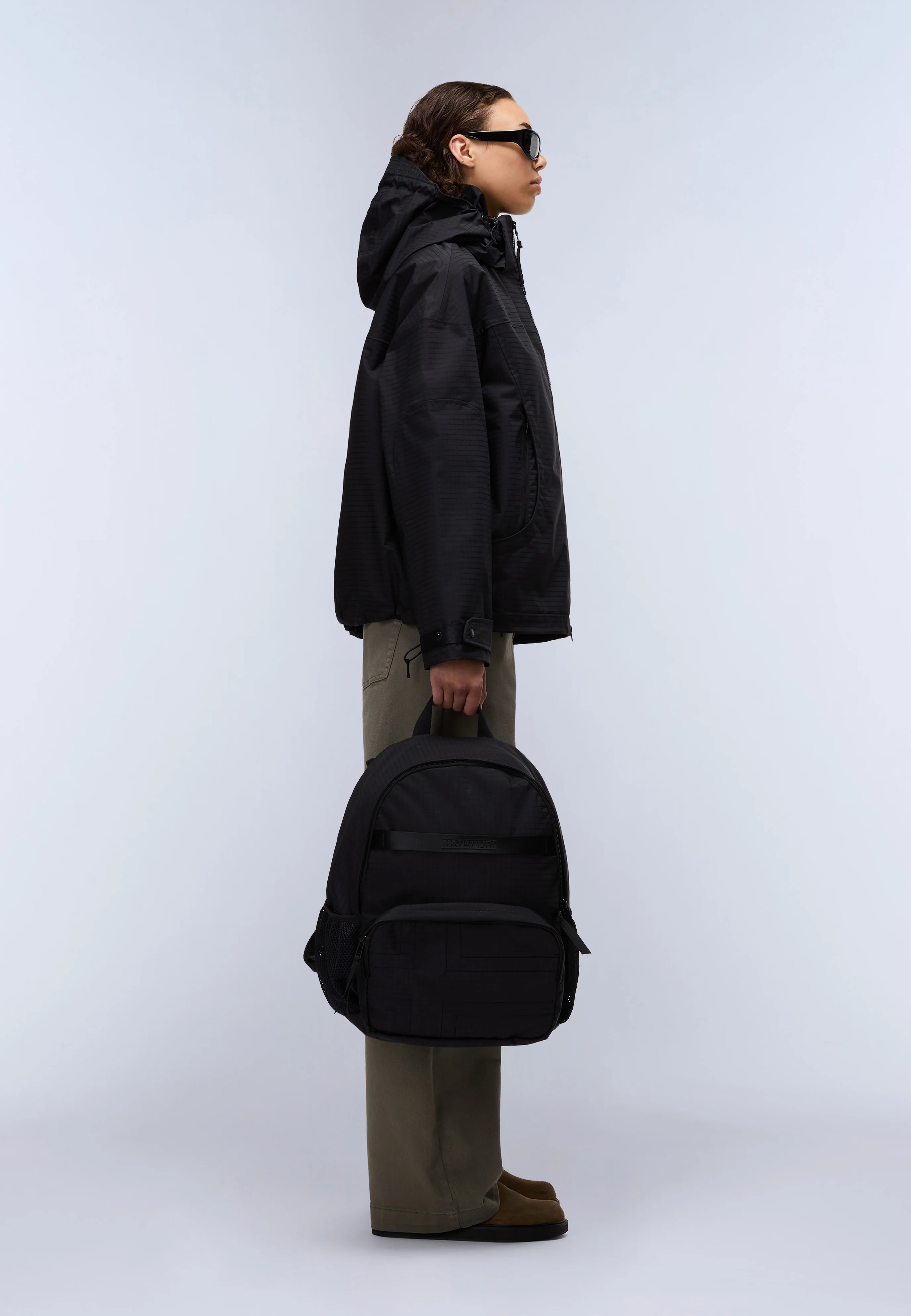 Nadir Backpack - 31 Lt - Image 3