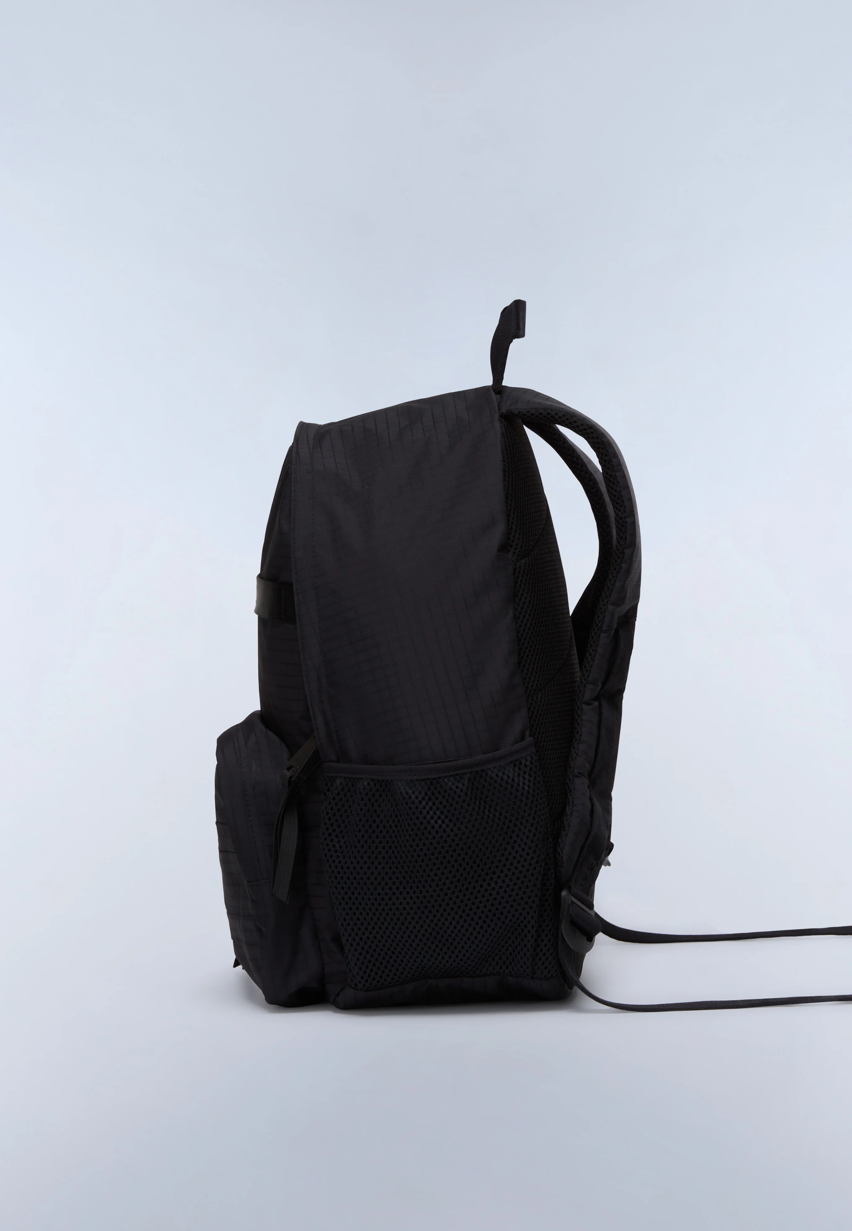 Nadir Backpack - 31 Lt - Image 4