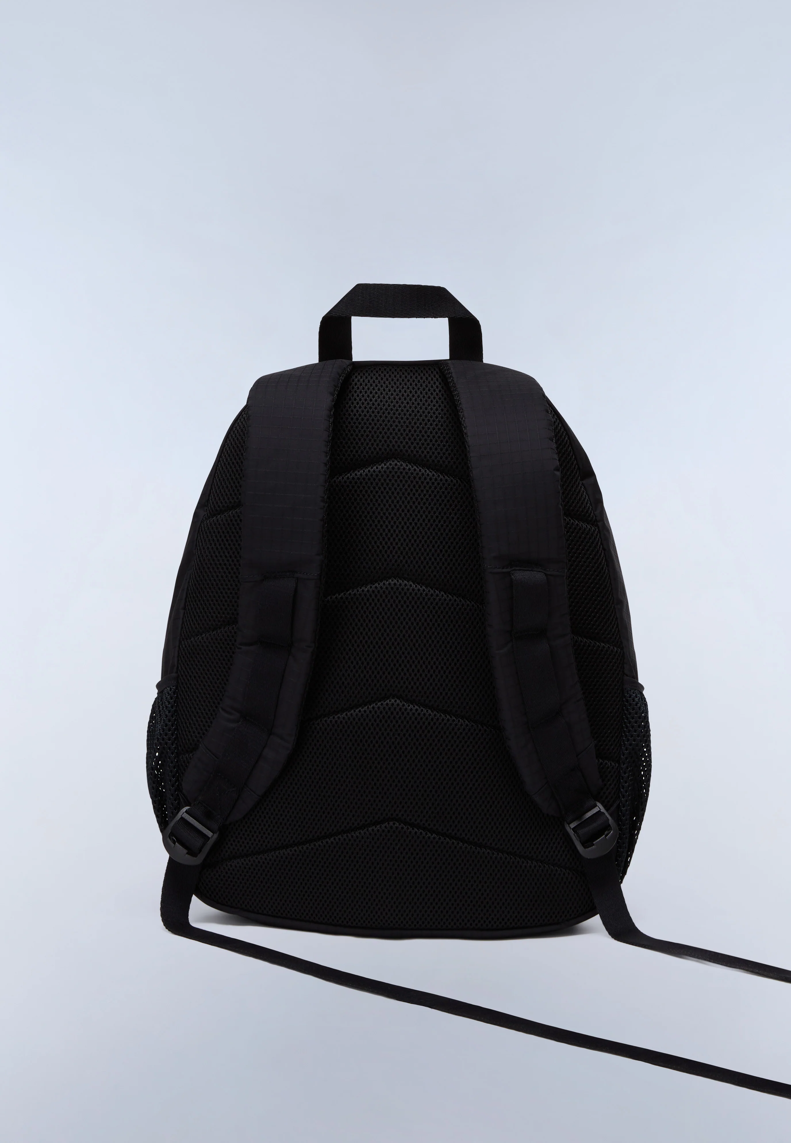 Nadir Backpack - 31 Lt - Image 5