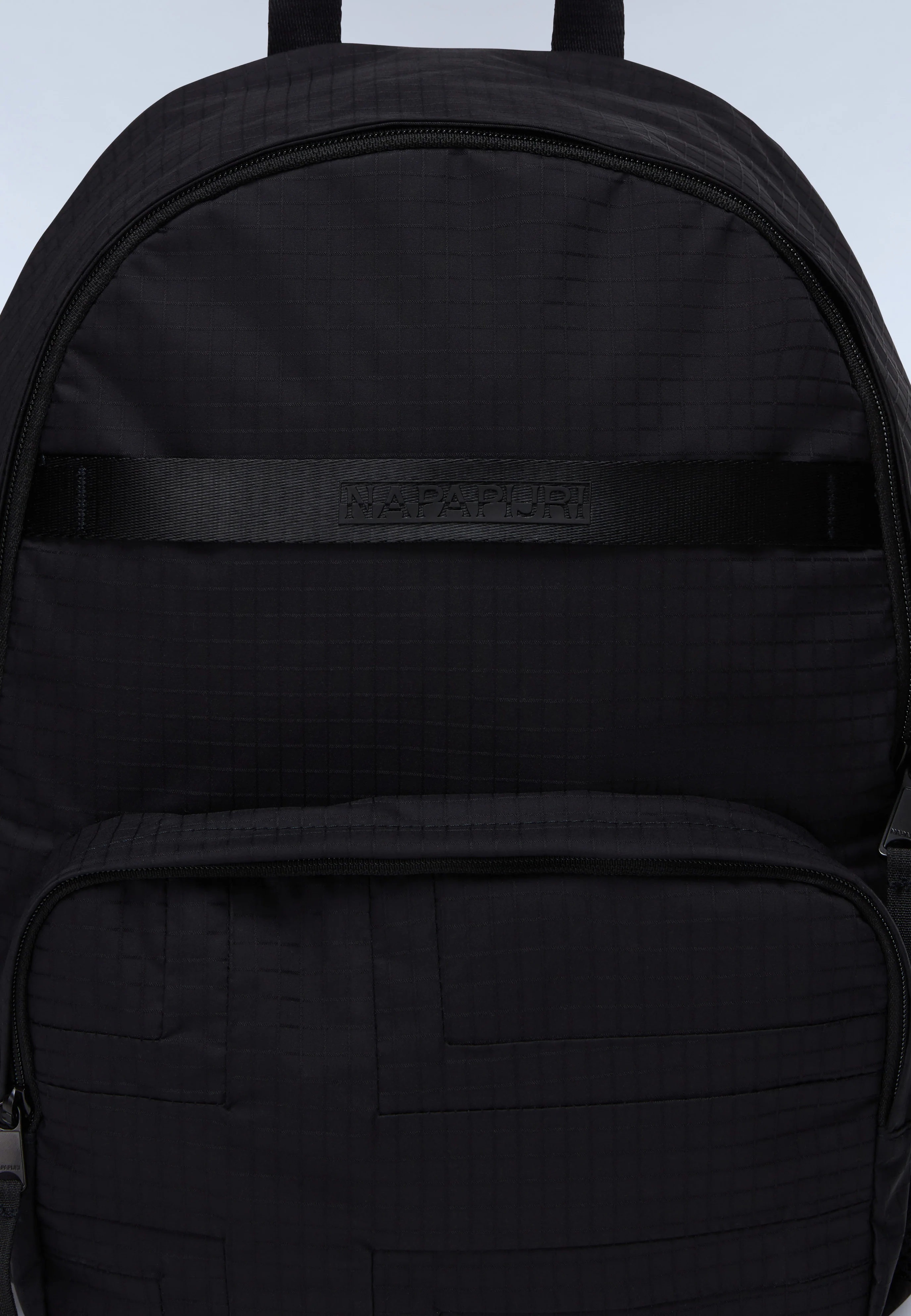 Nadir Backpack - 31 Lt - Image 6