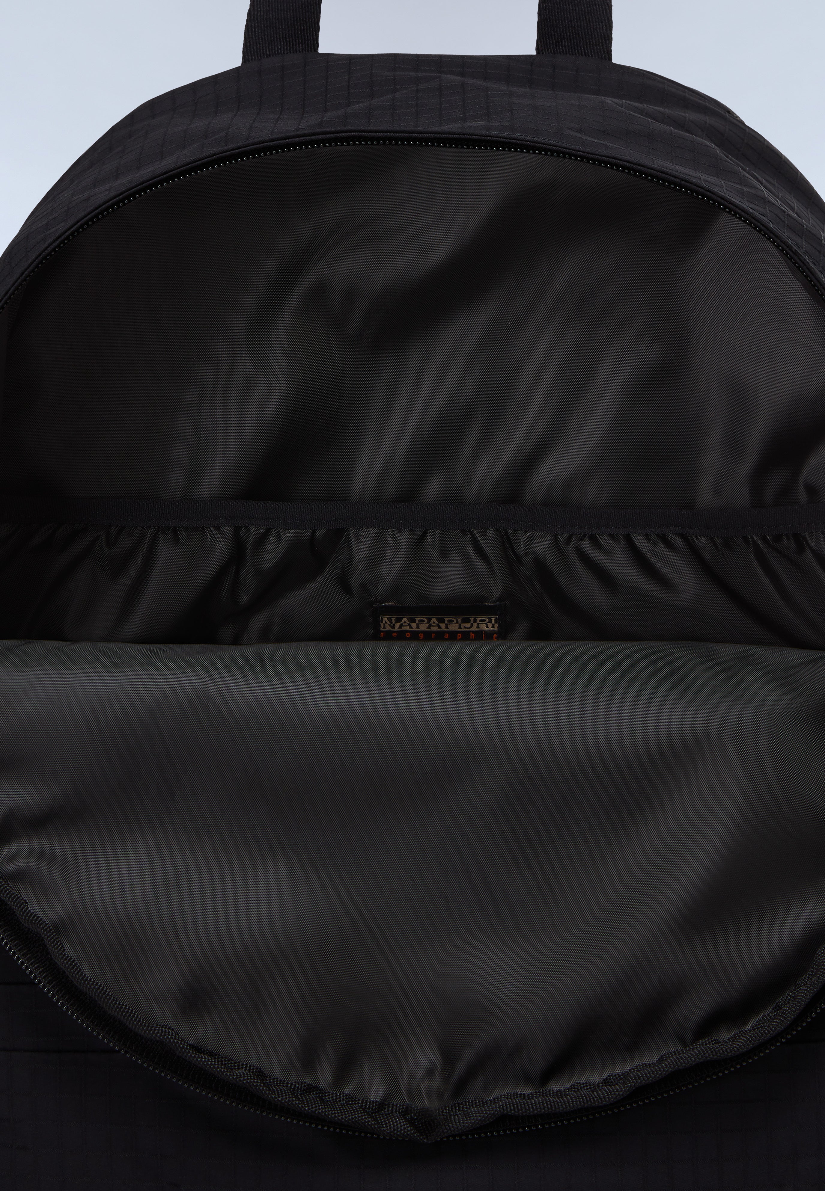 Nadir Backpack - 31 Lt - Image 7
