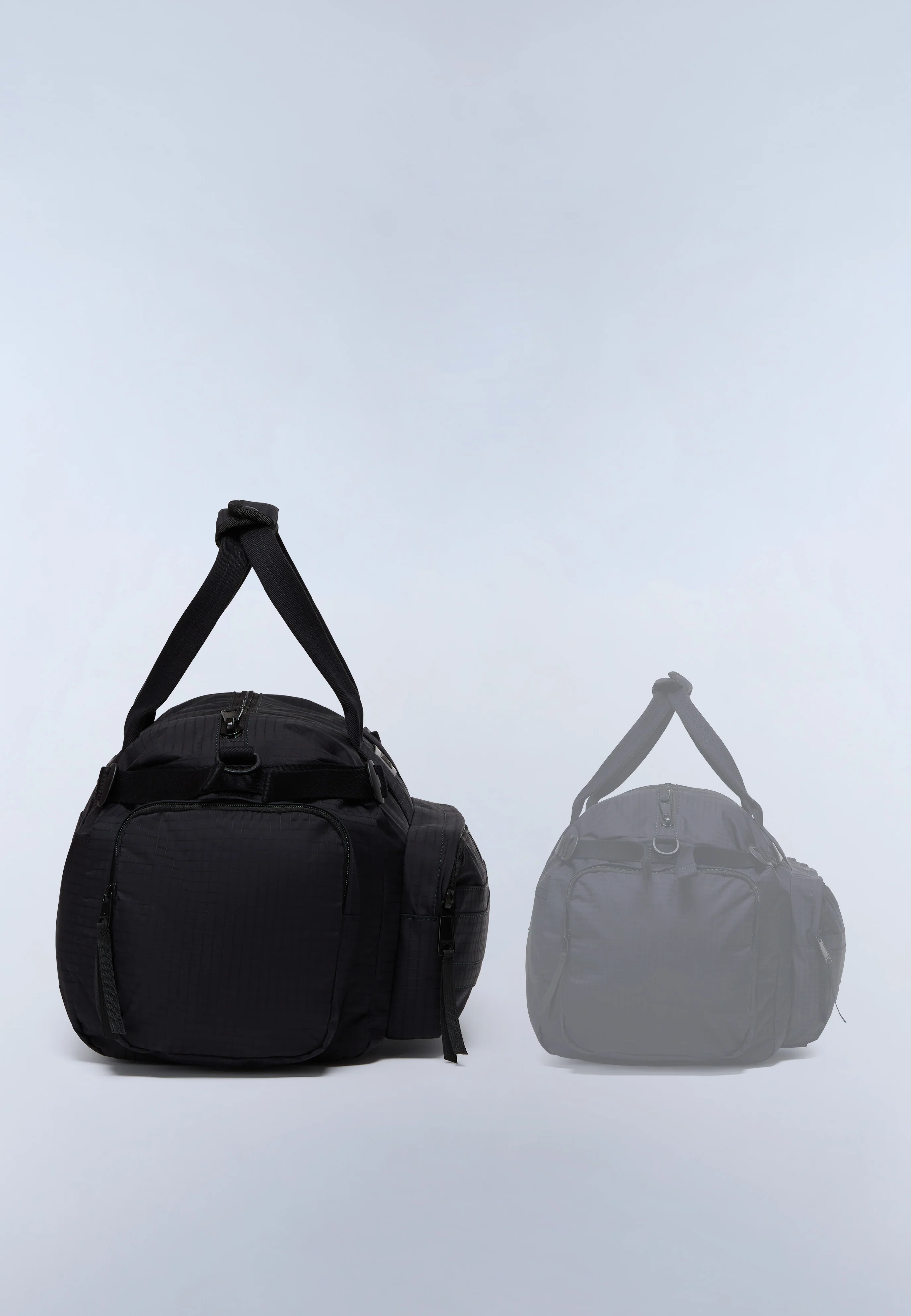 Nadir Big Duffle Bag - 67 Lt - Image 8