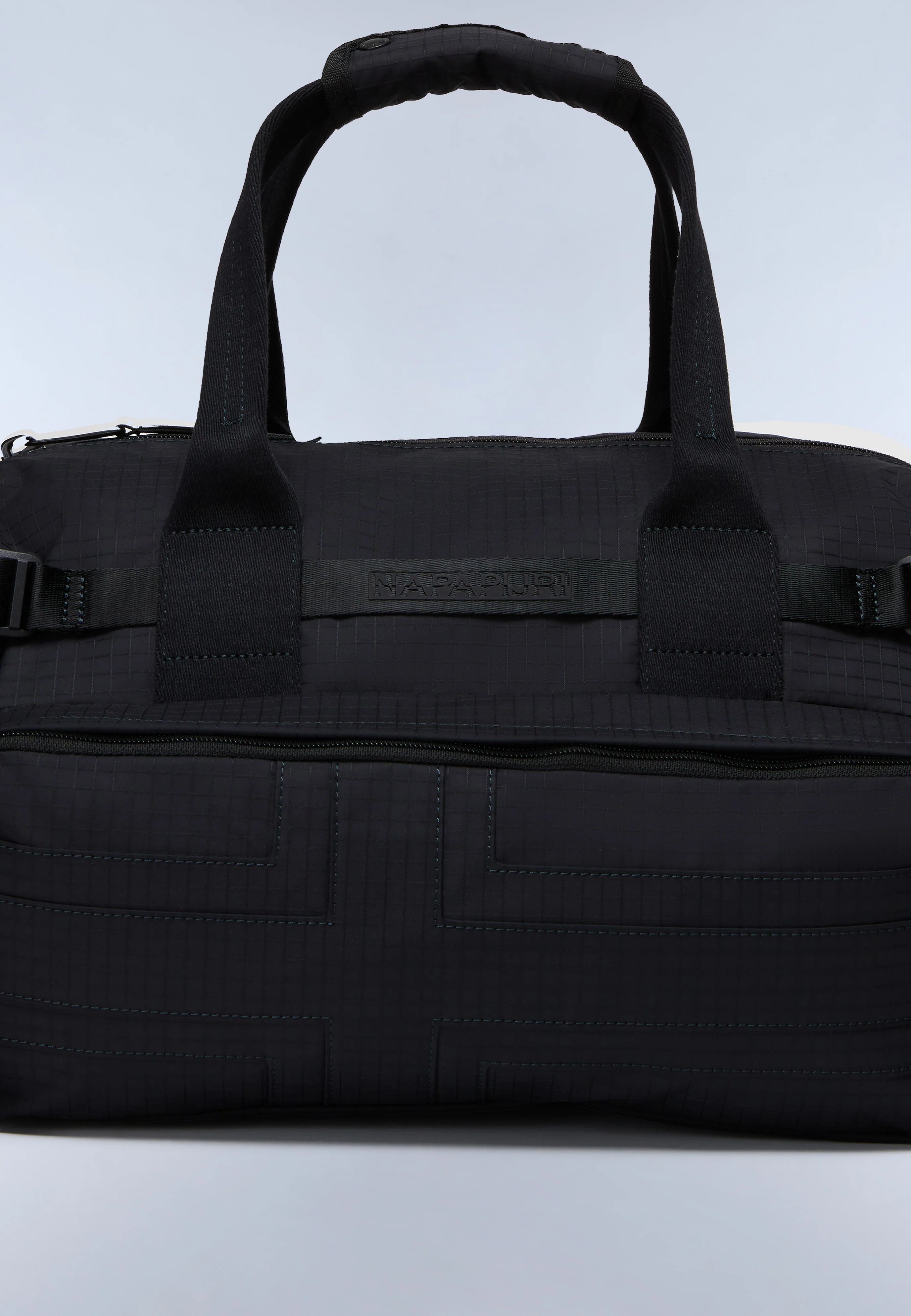 Nadir Small Duffle Bag - 29 Lt - Image 6