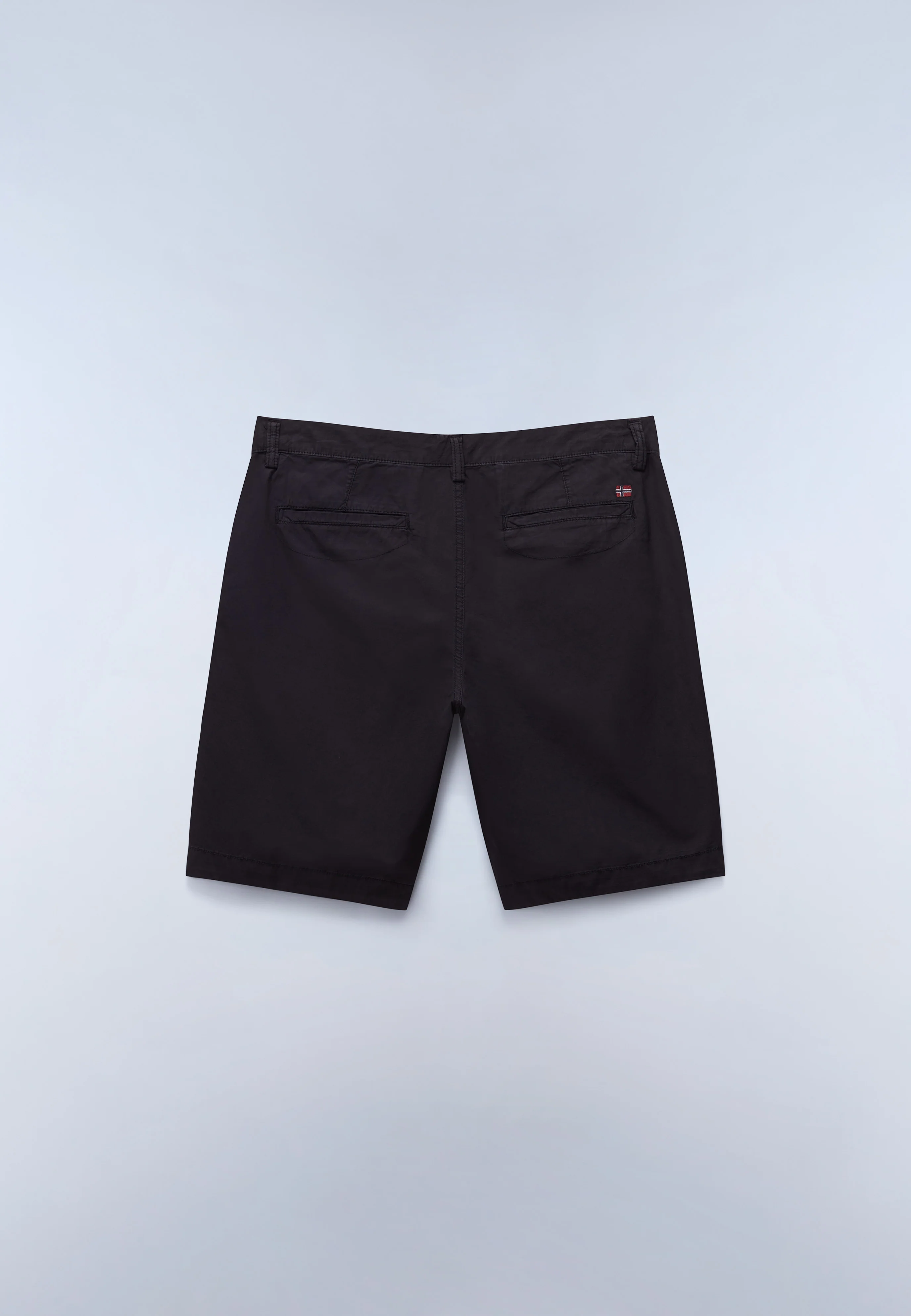 Nakuru Bermuda Shorts - Image 6