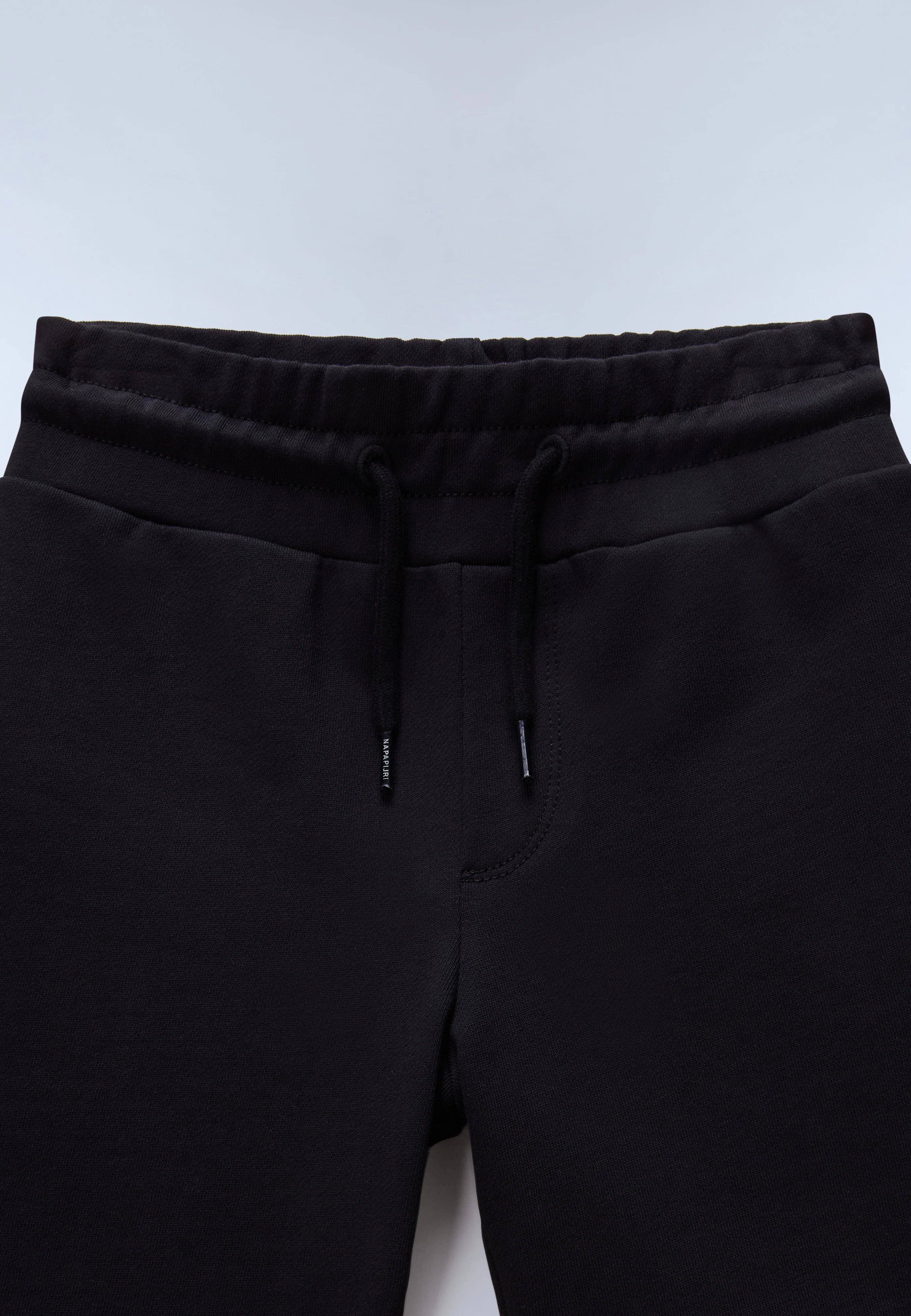 Nalis Bermuda Shorts (4-16 YEARS) - Image 5