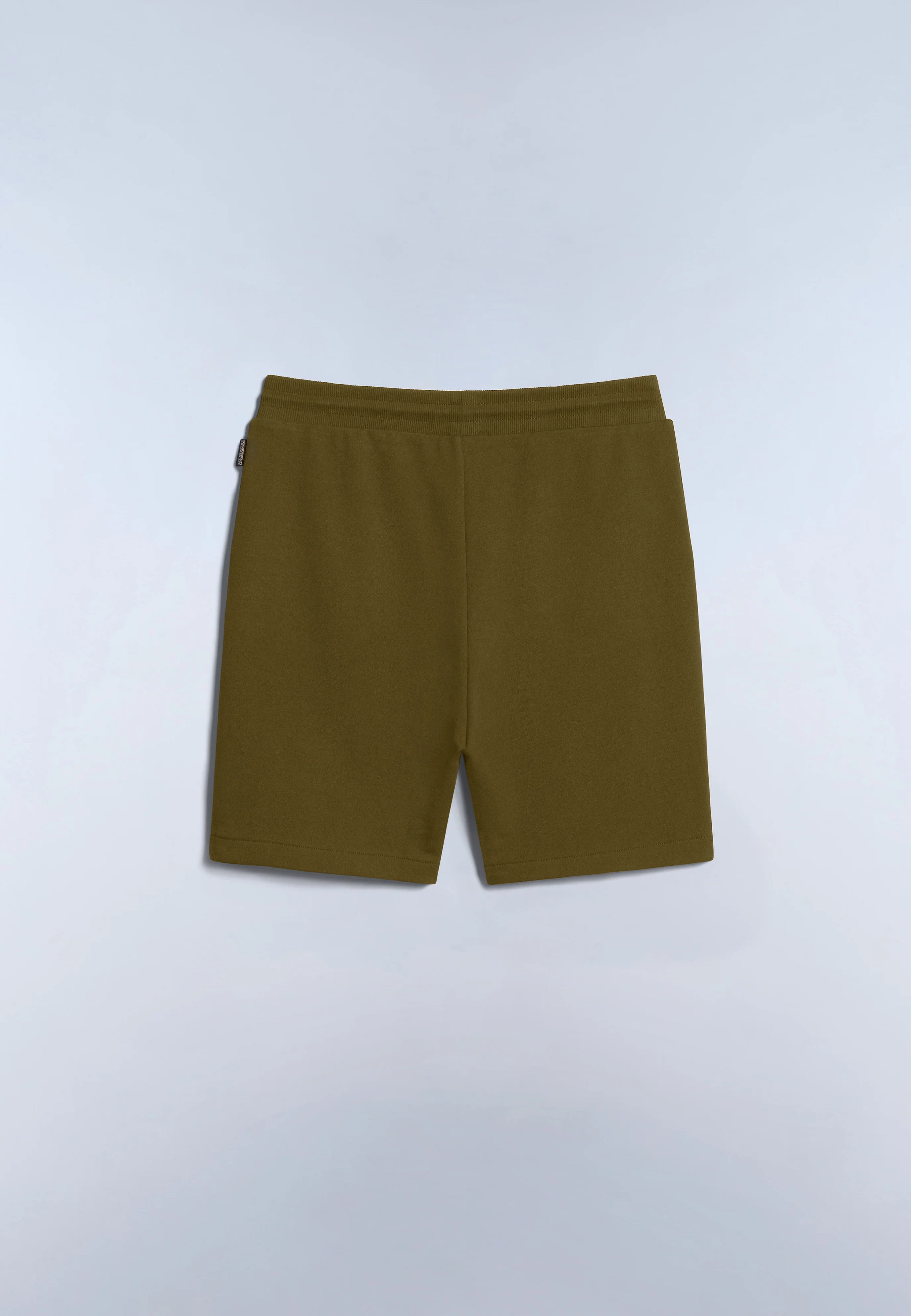 Nalis Bermuda Shorts - Image 5
