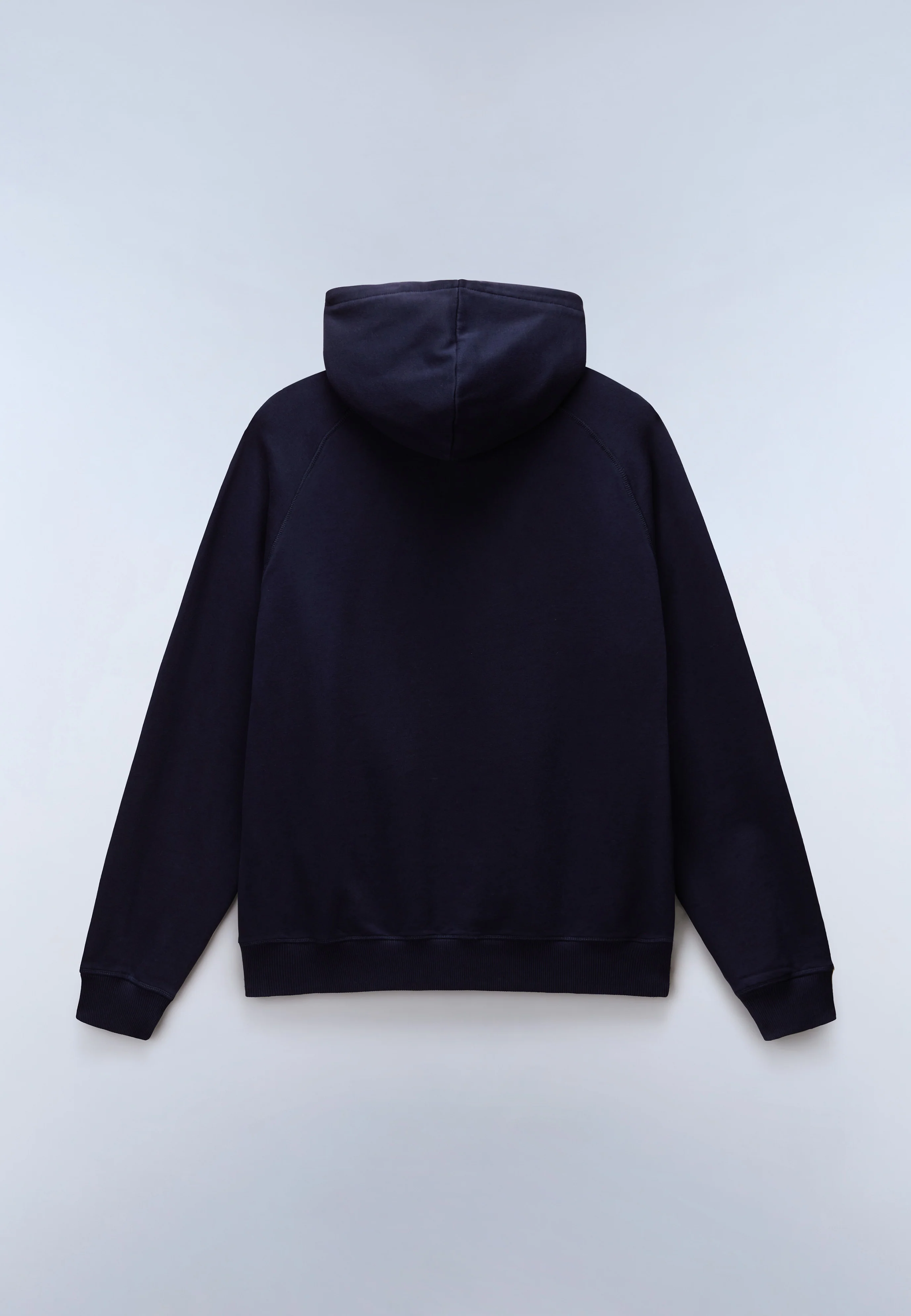 Nedles French Terry Hoodie - Image 5