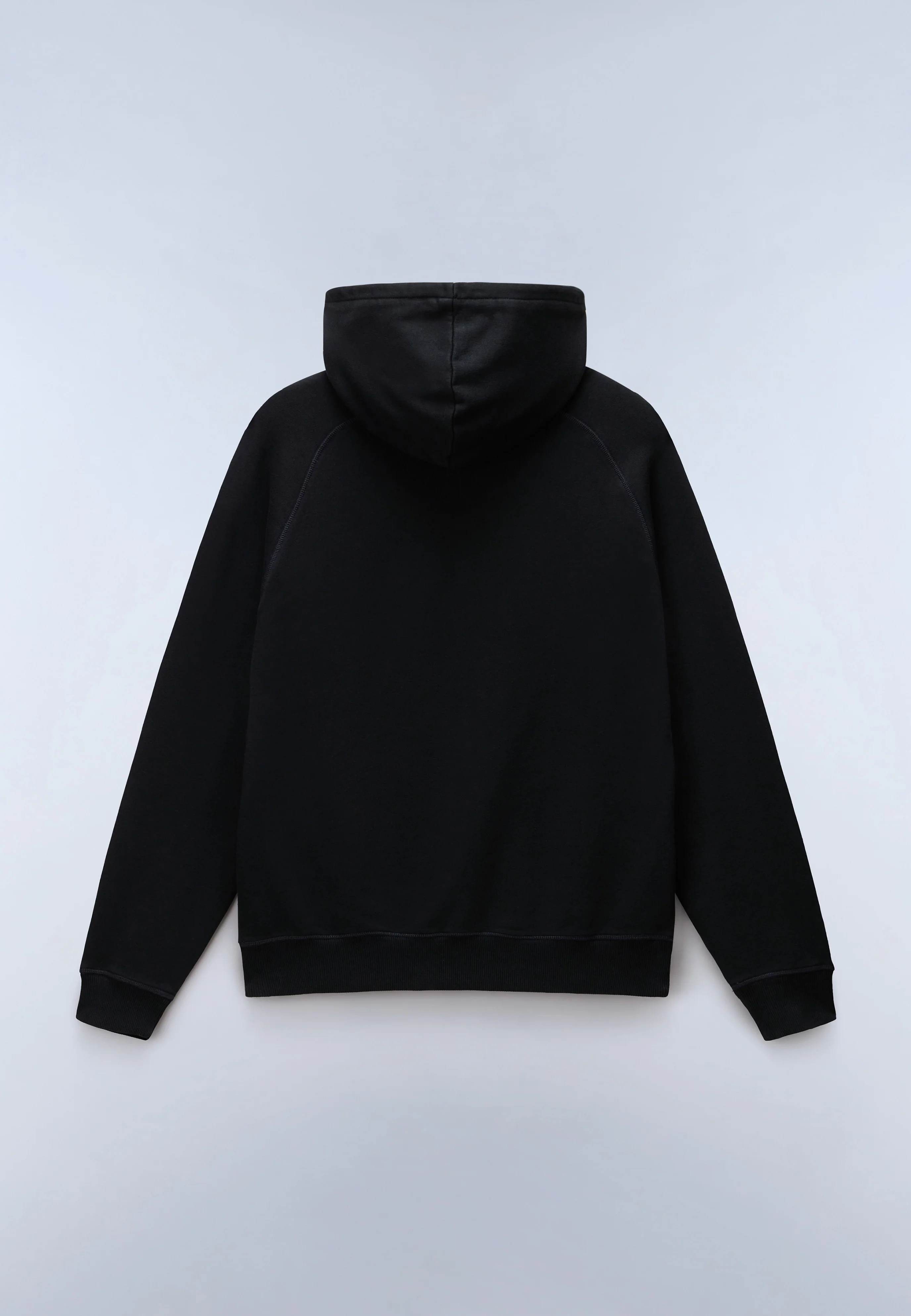 Nedles French Terry Hoodie - Image 5
