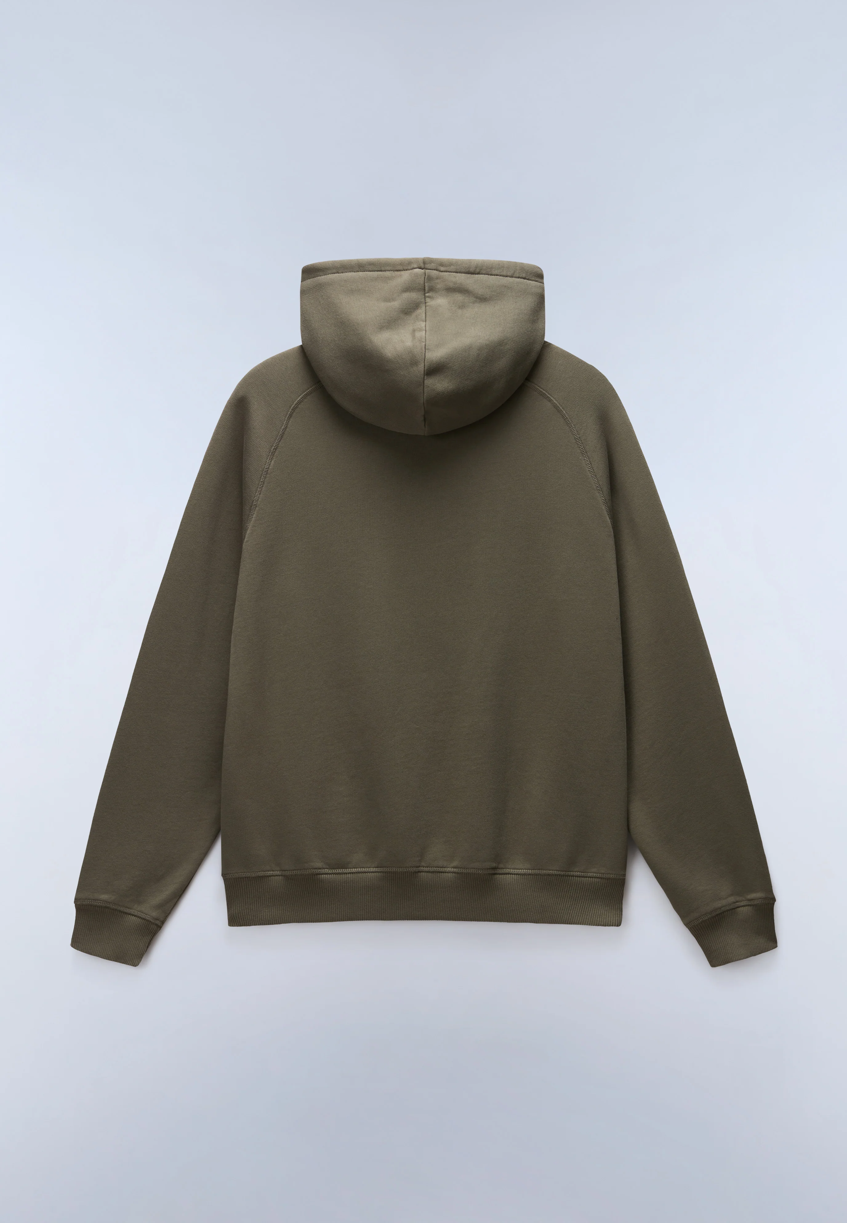 Nedles French Terry Hoodie - Image 5