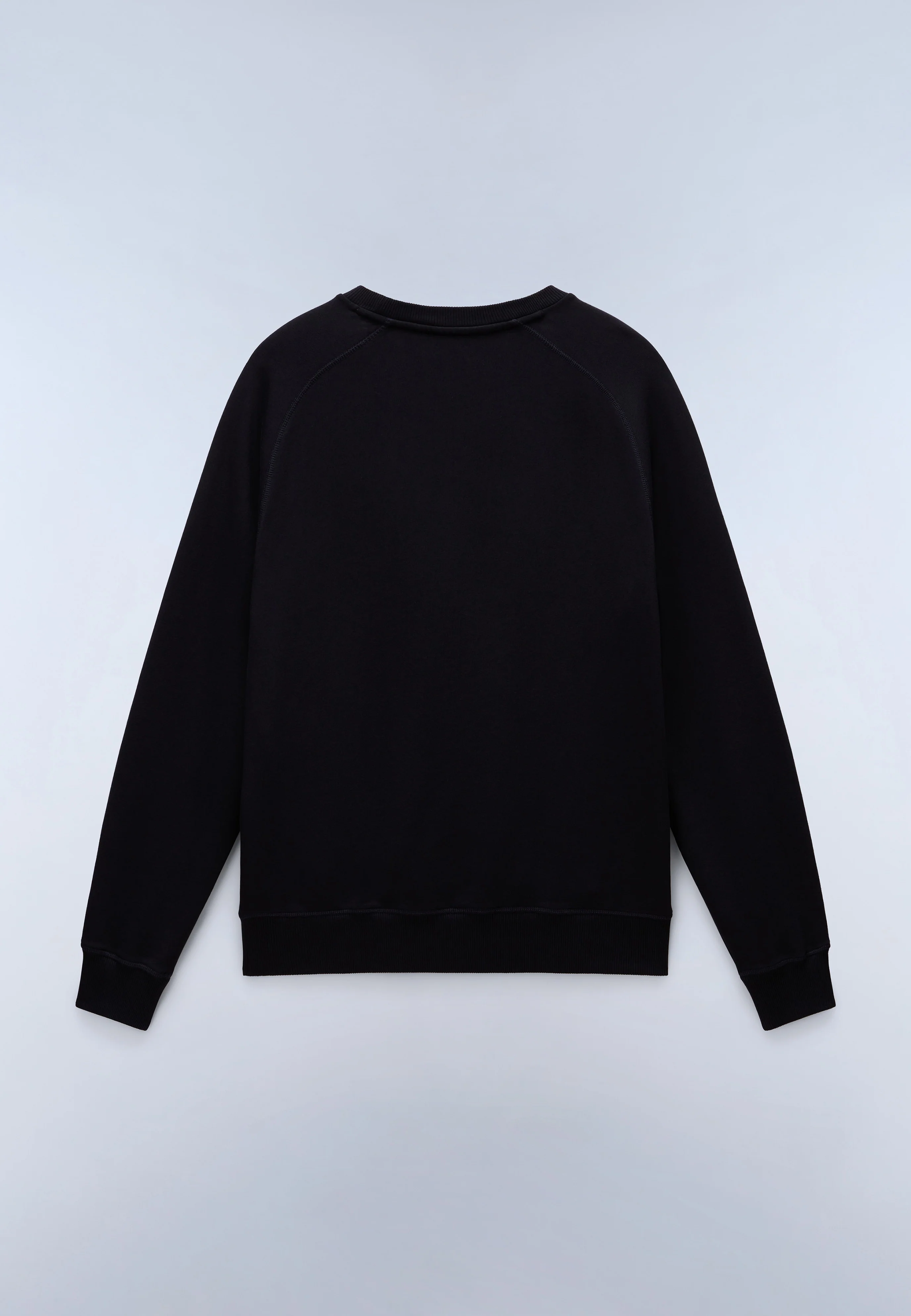 Nedles French Terry Sweatshirt - Image 5