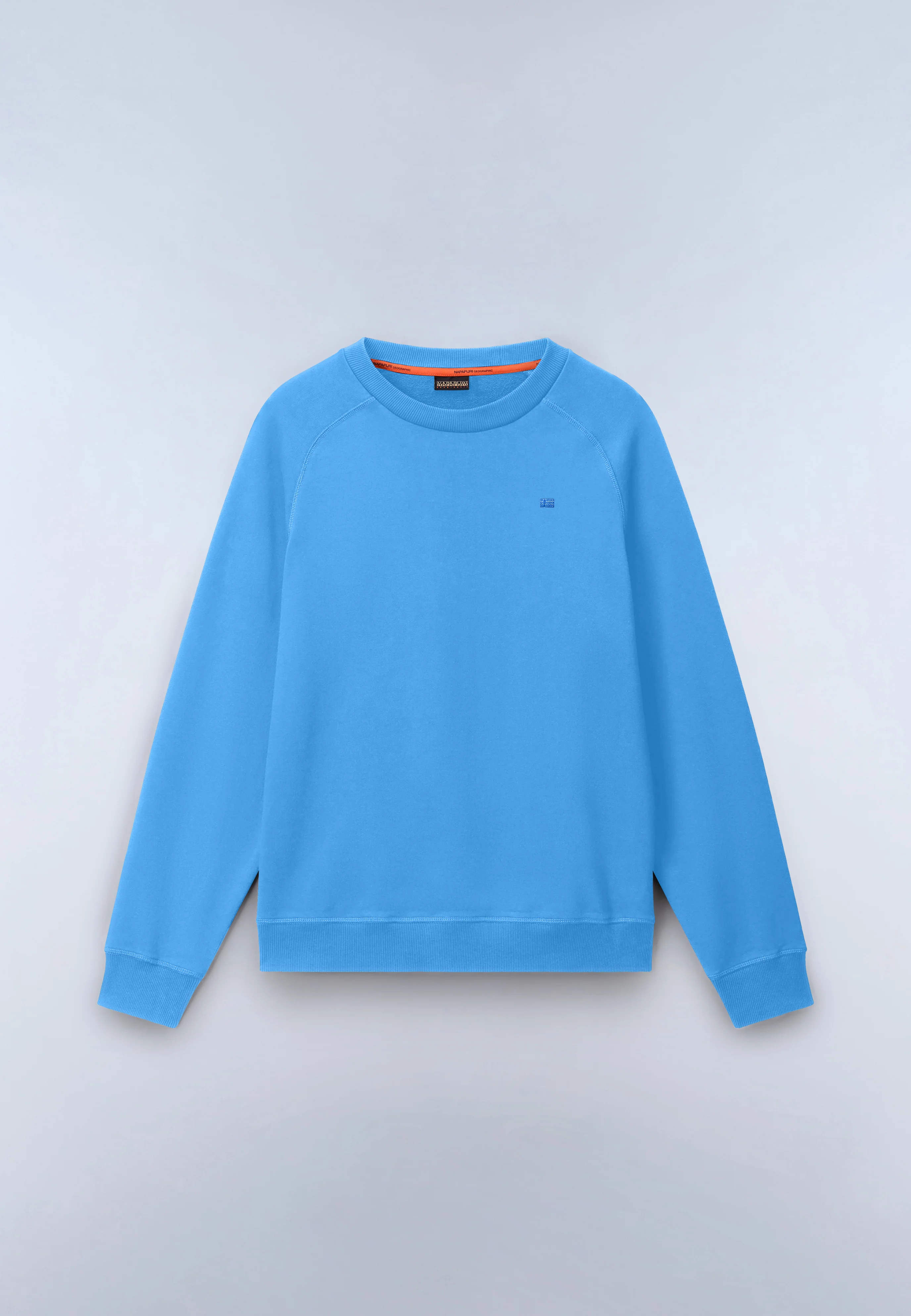 Nedles French Terry Sweatshirt