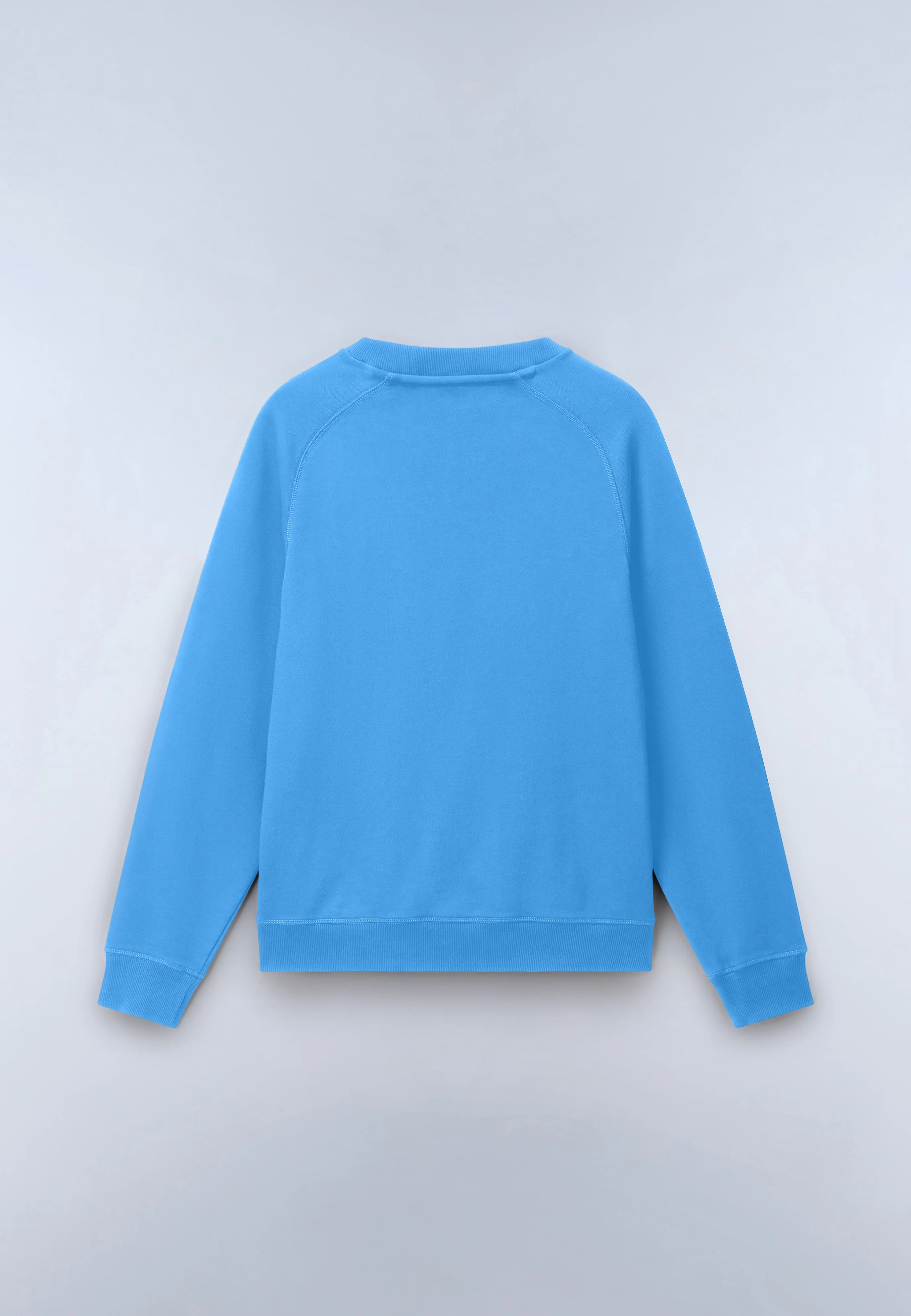 Nedles French Terry Sweatshirt - Image 5