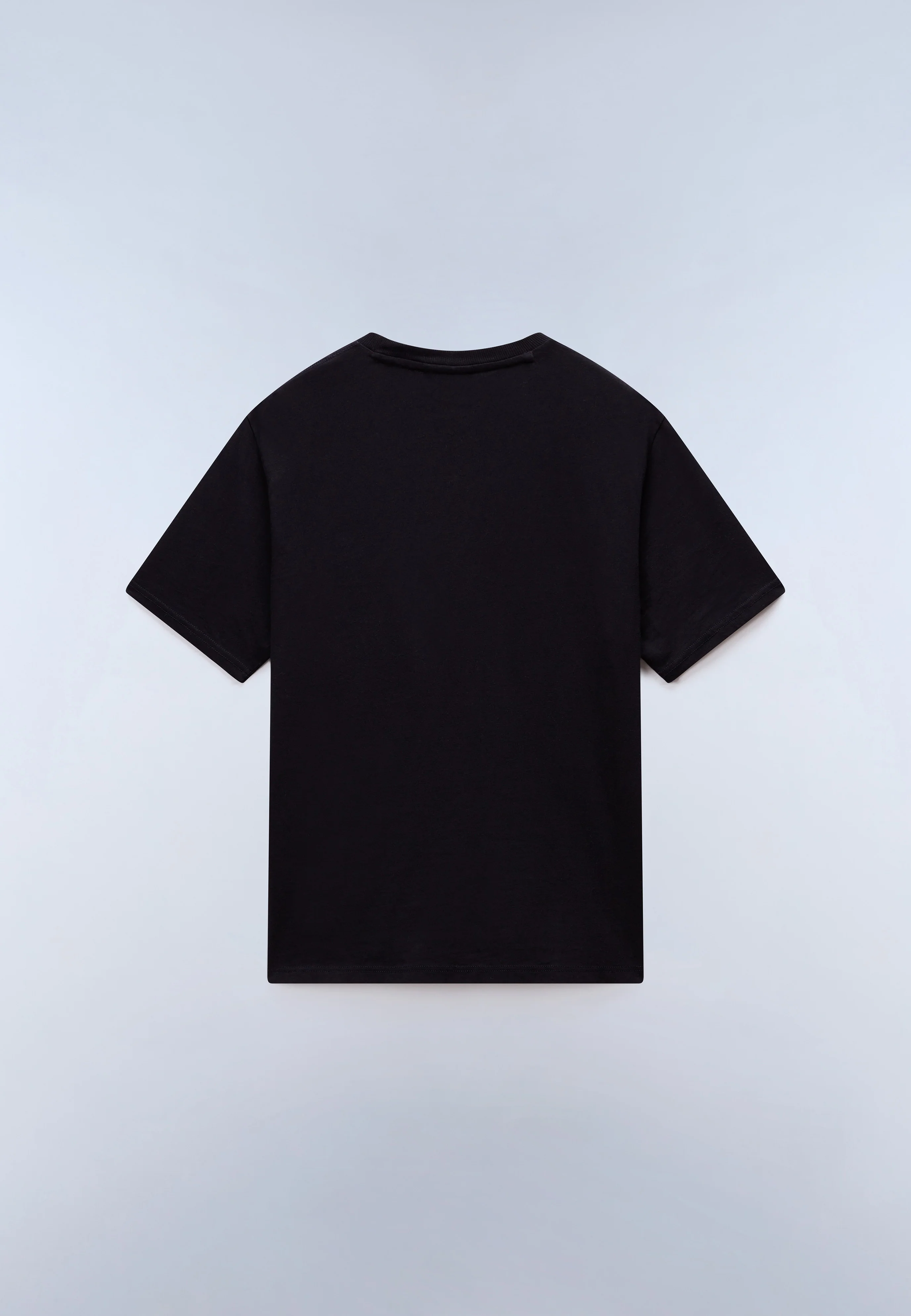 Nedles Jersey Short Sleeve T-Shirt - Image 5