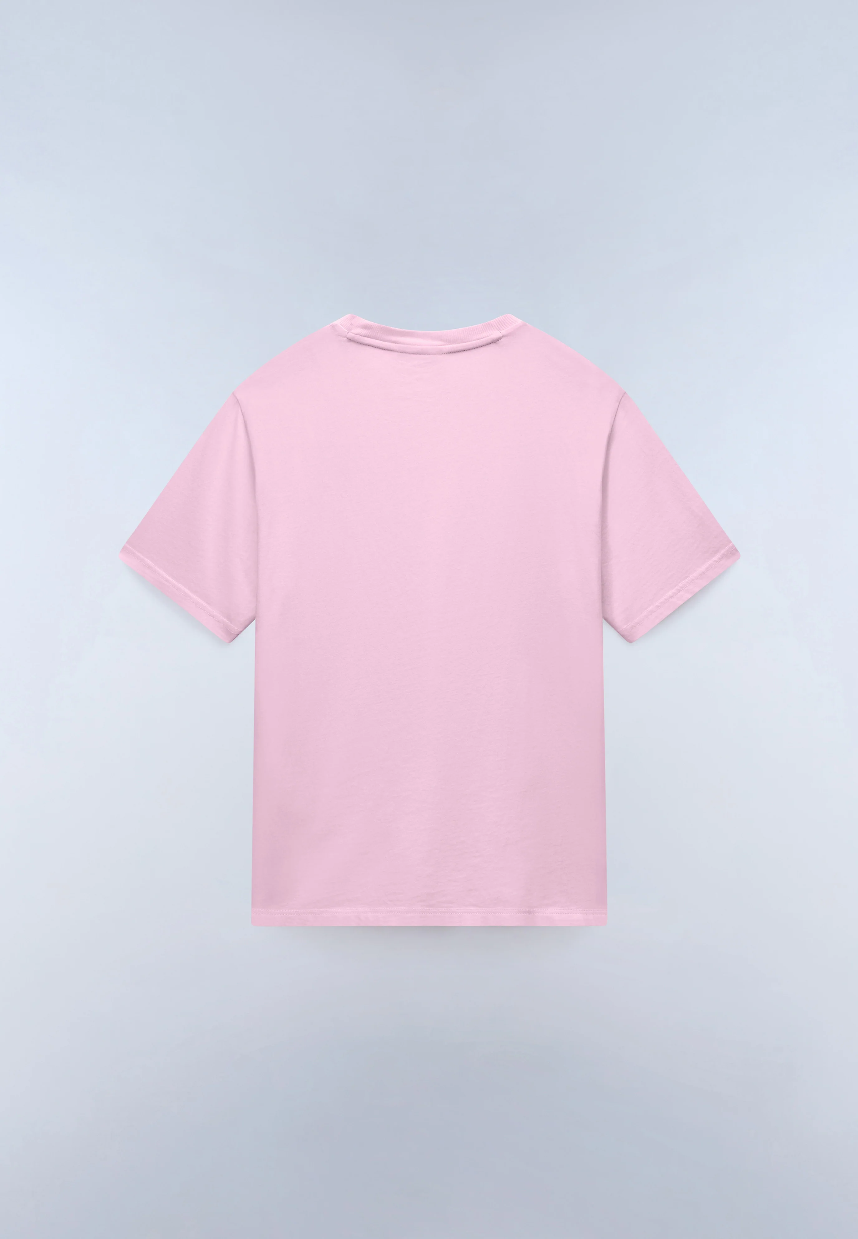 Nedles Jersey Short Sleeve T-Shirt - Image 5