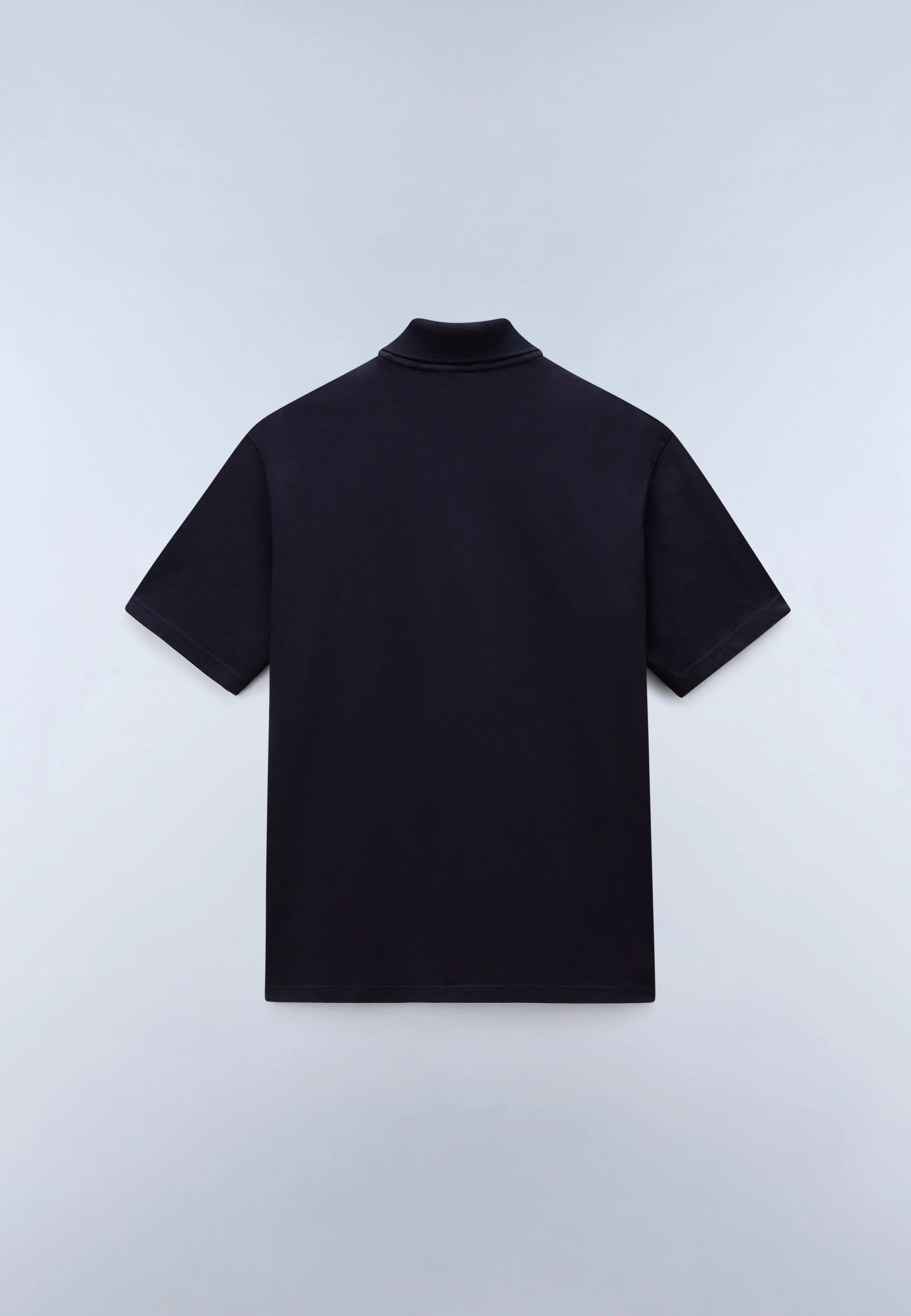 Nedles  Short Sleeve Polo - Image 5