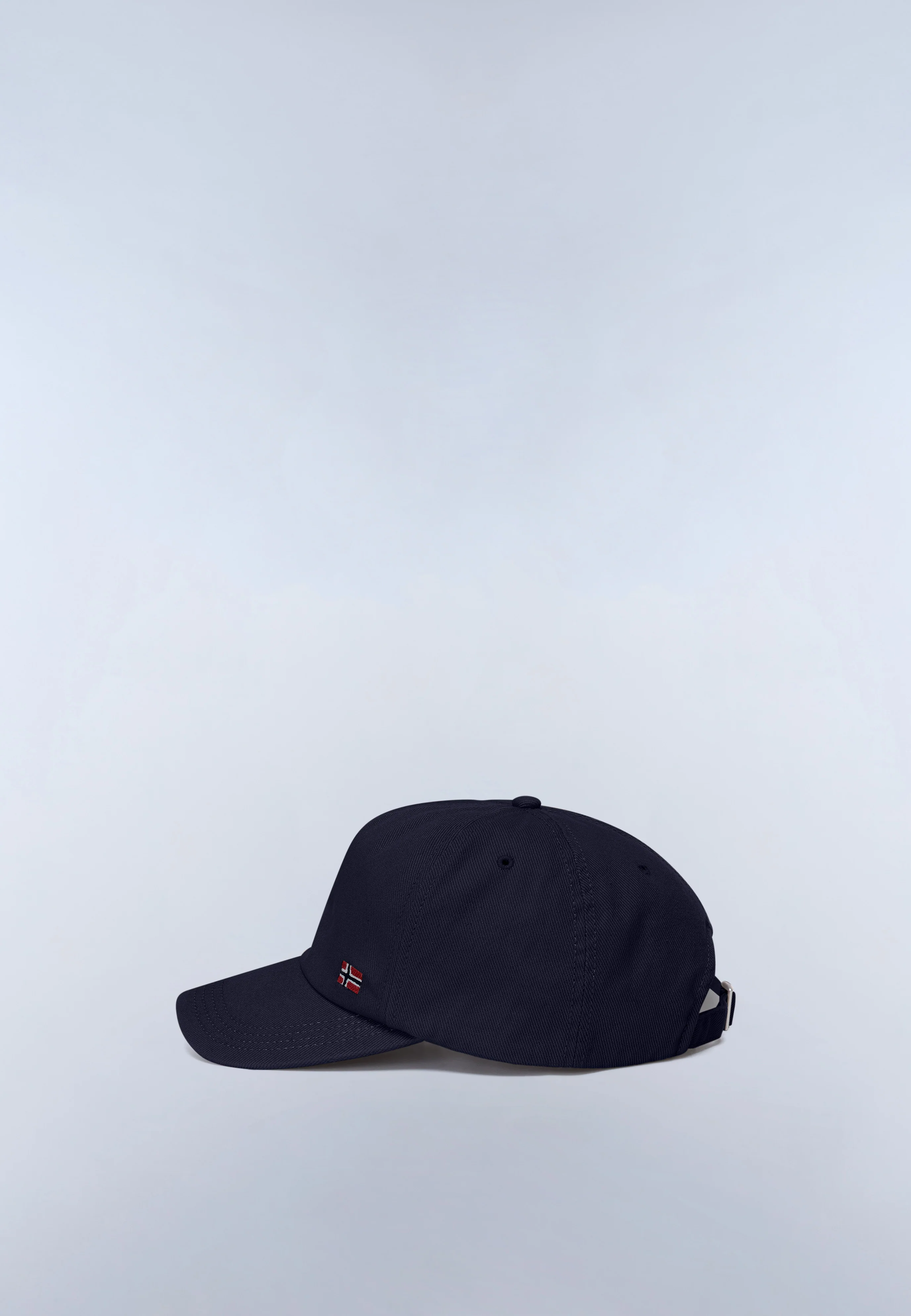 New Salis Cap - Image 5