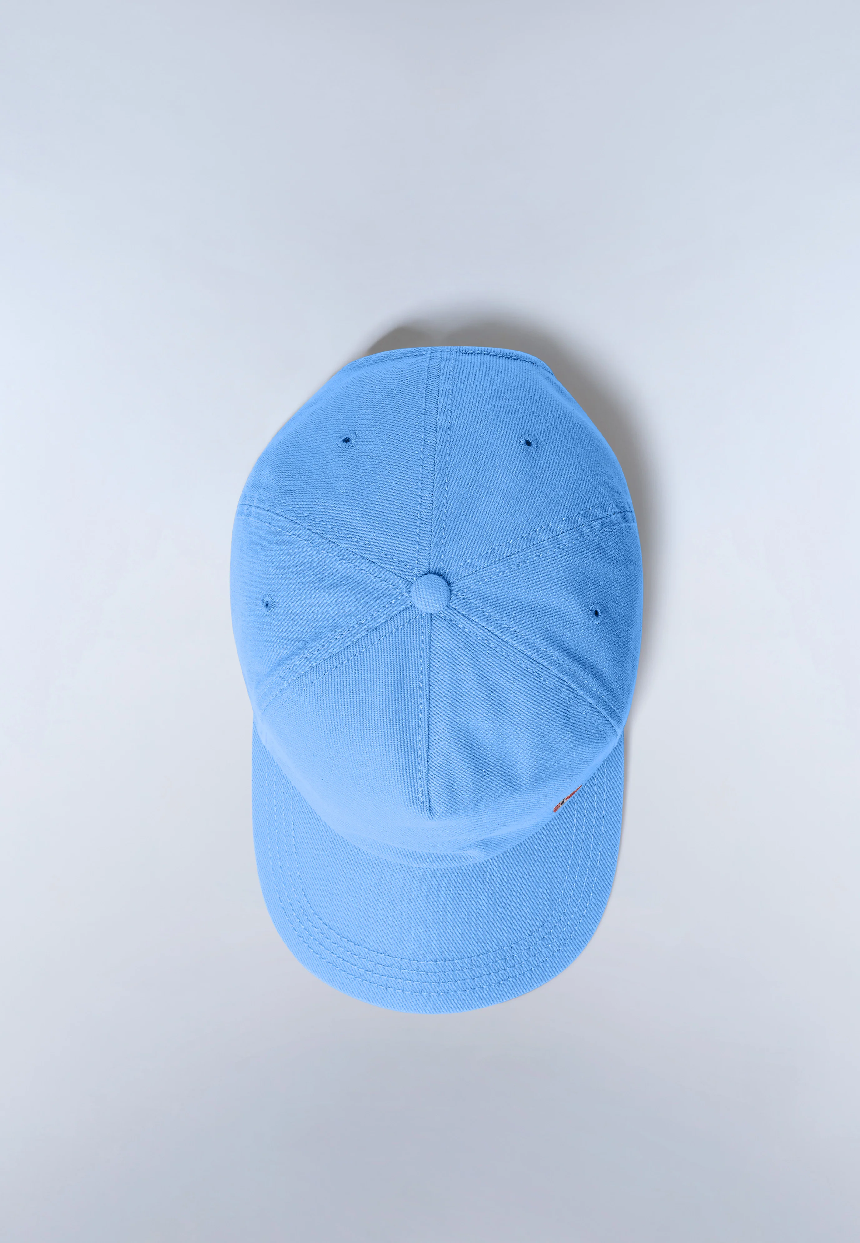 New Salis Cap - Image 4
