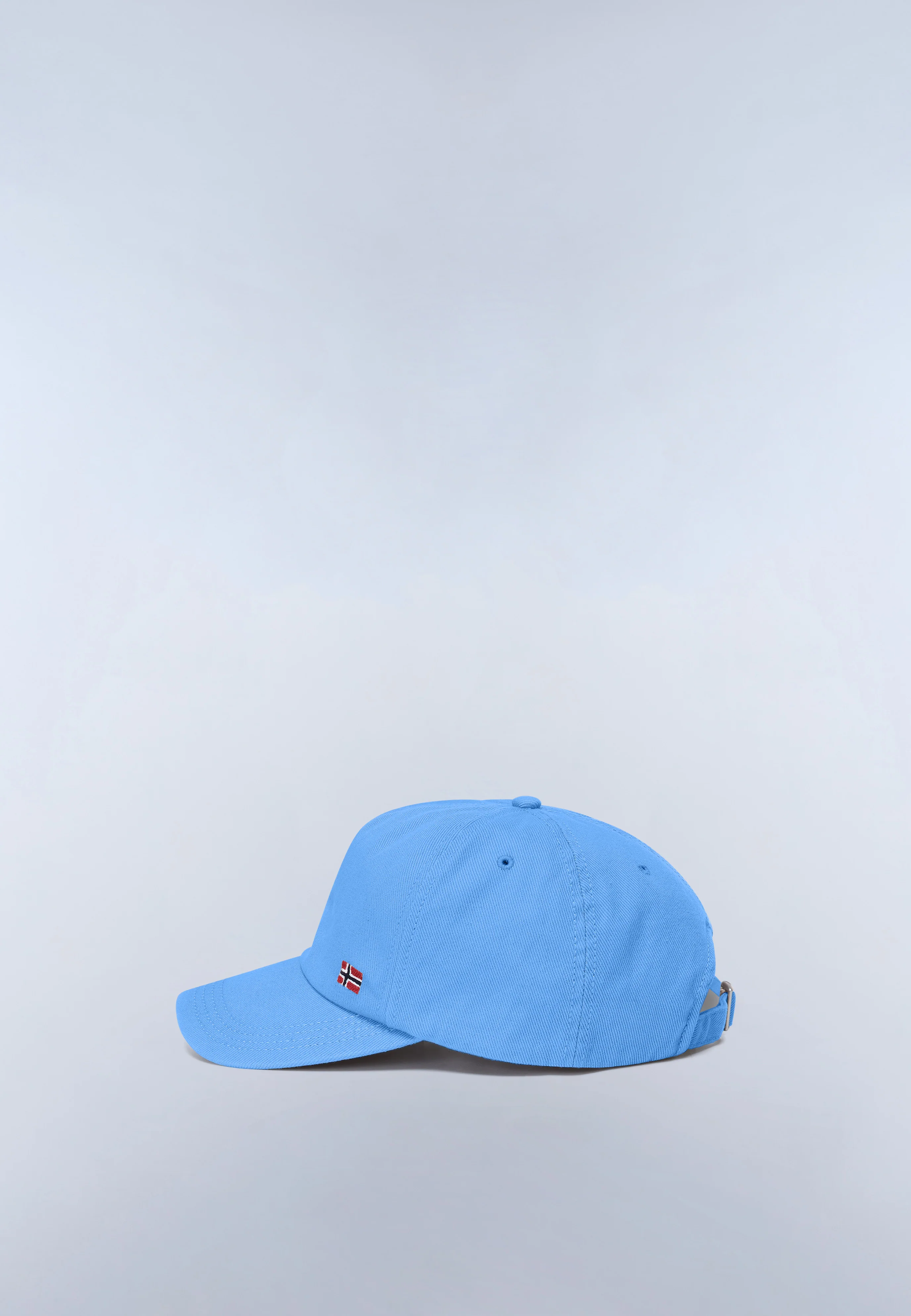 New Salis Cap - Image 5