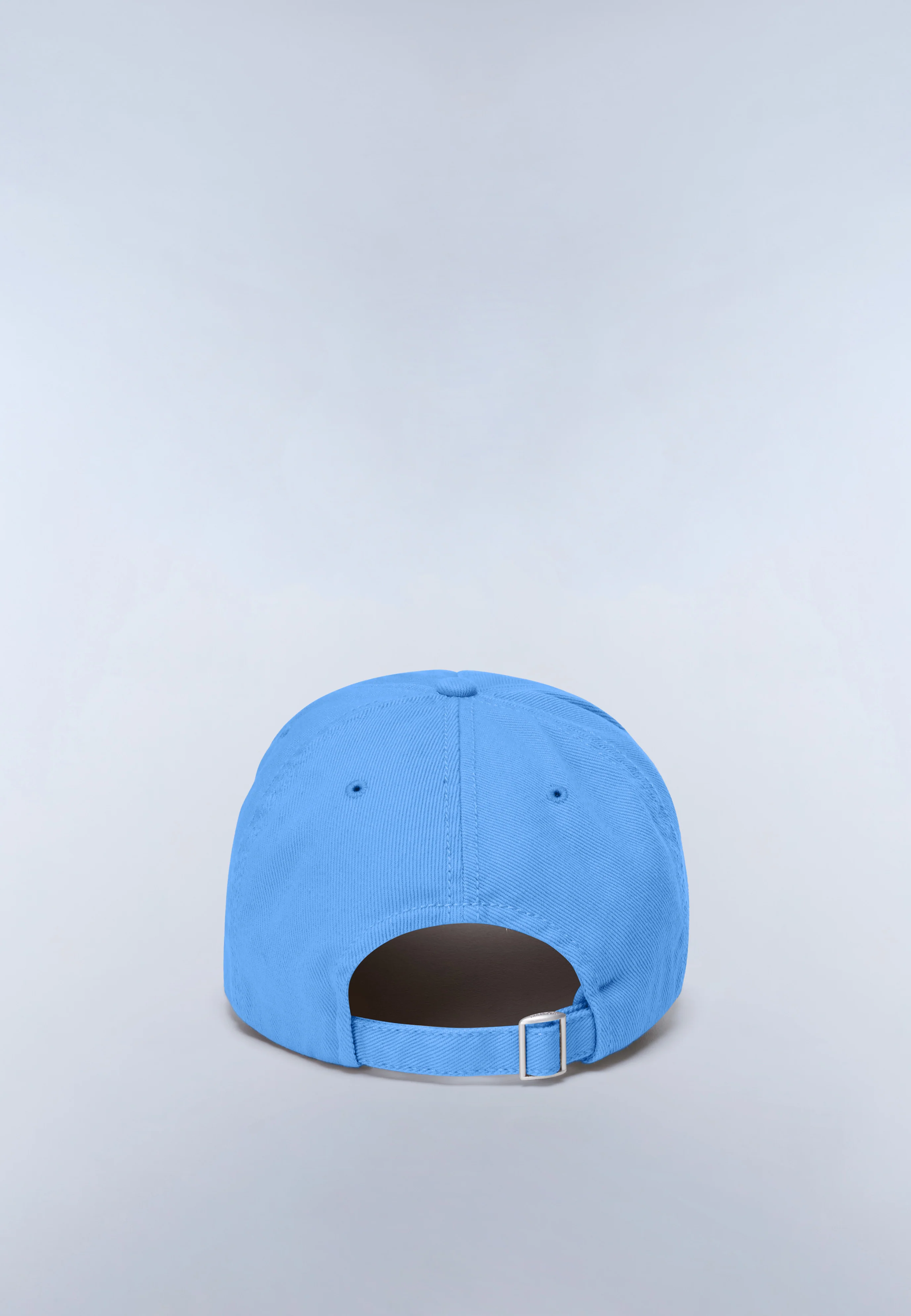 New Salis Cap - Image 6