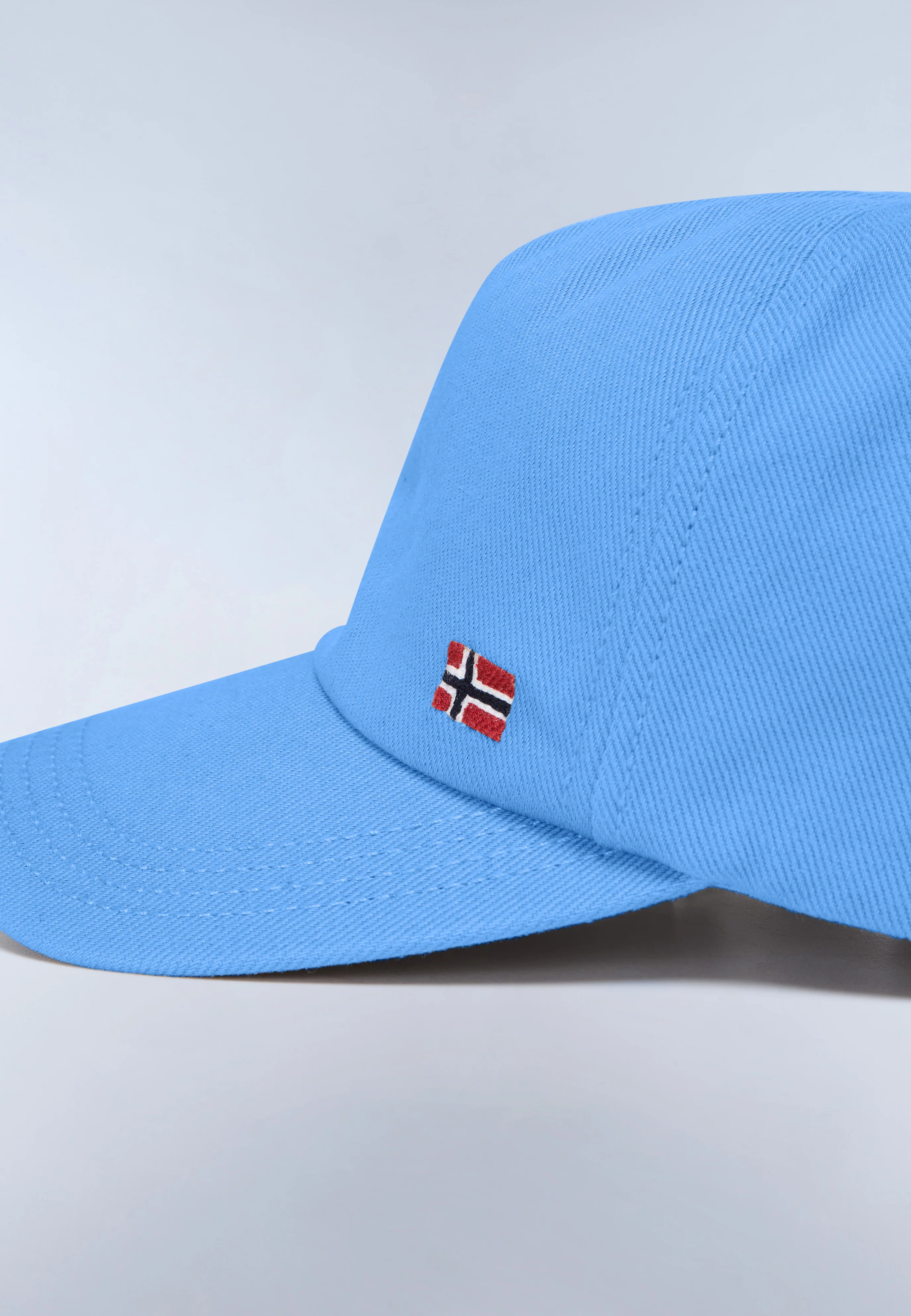 New Salis Cap - Image 7